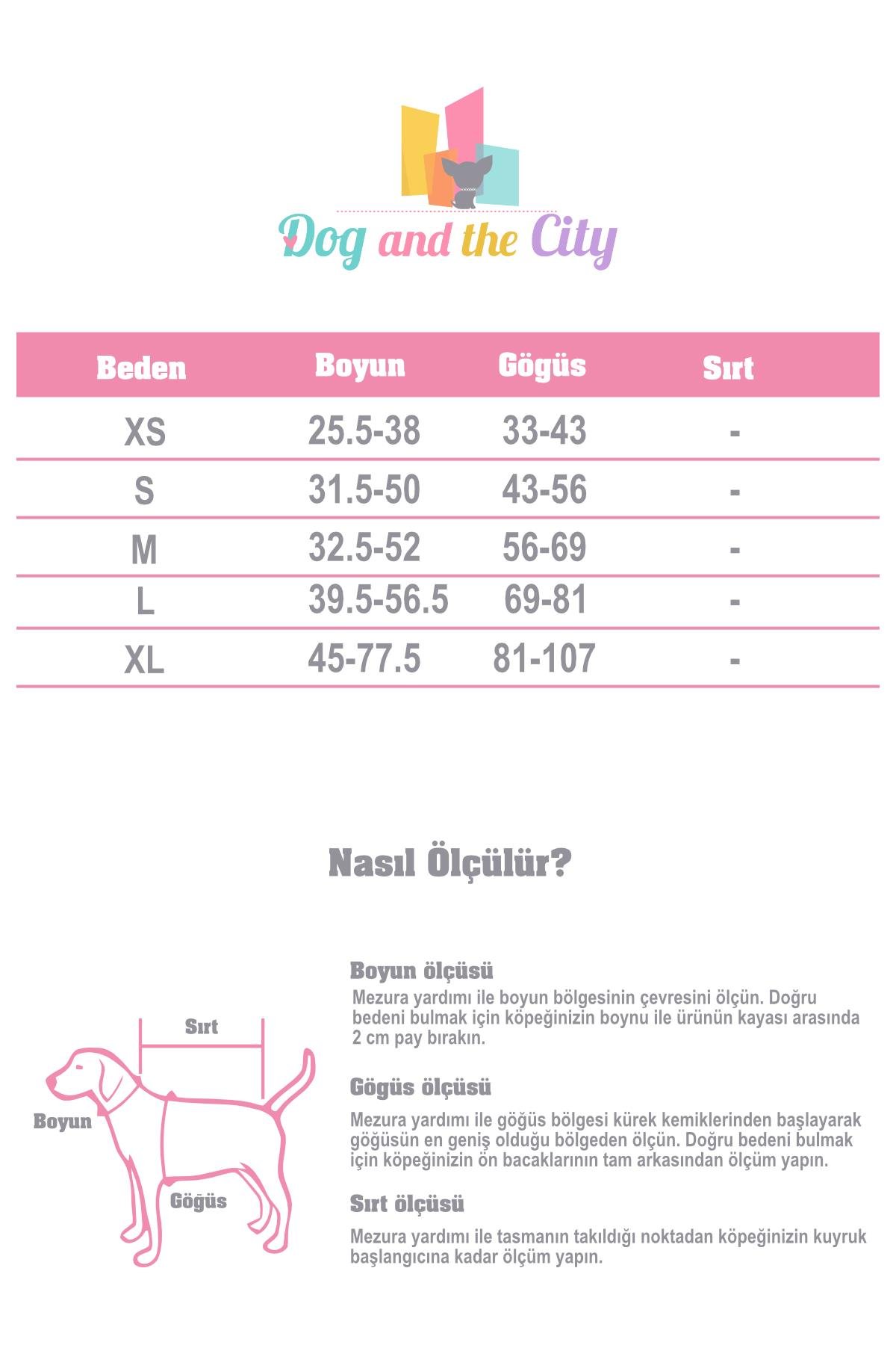 True Love Alüminyum D-Halkalı, Ergonomik, Mor Göğüs Tasması