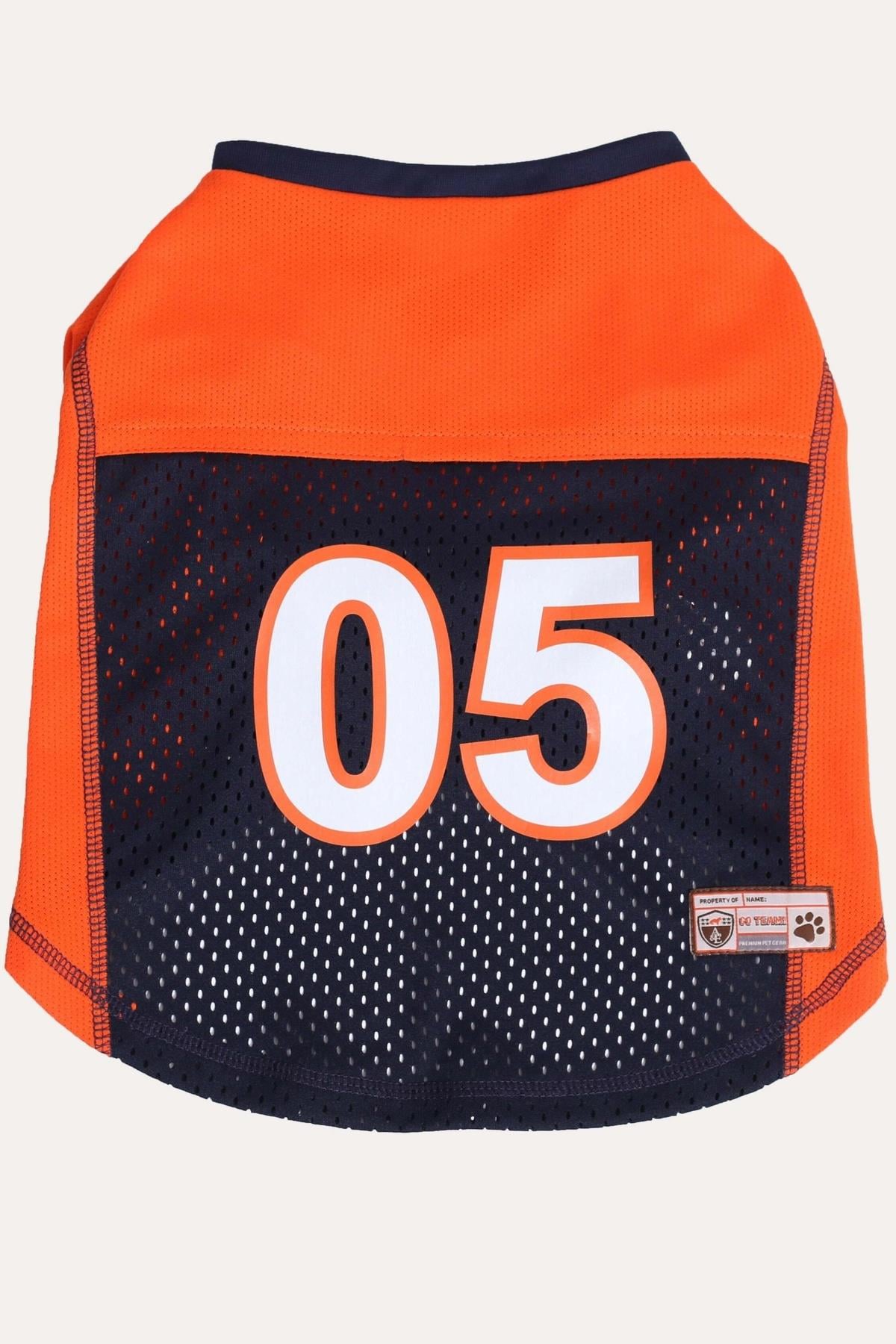 Tshirt | Askys American Football Team