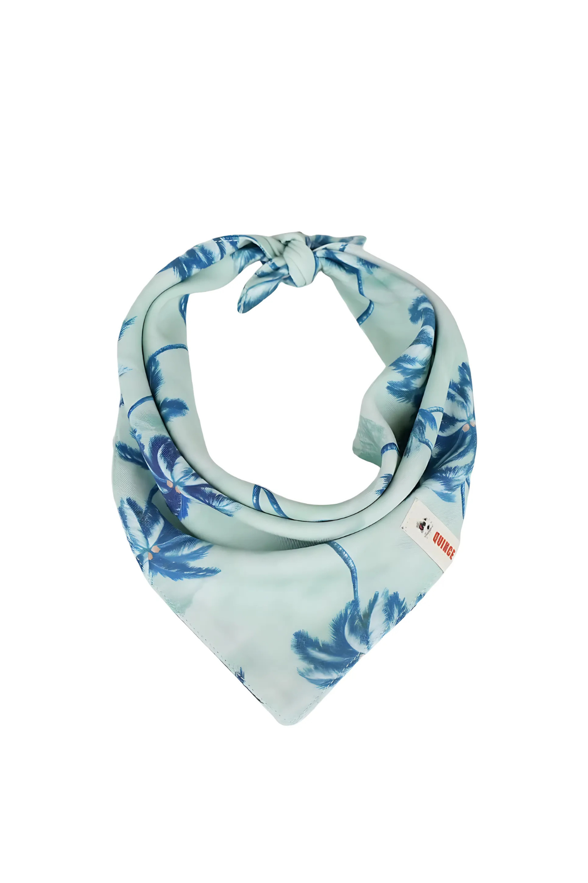 Urban Chic Bandana Sydney