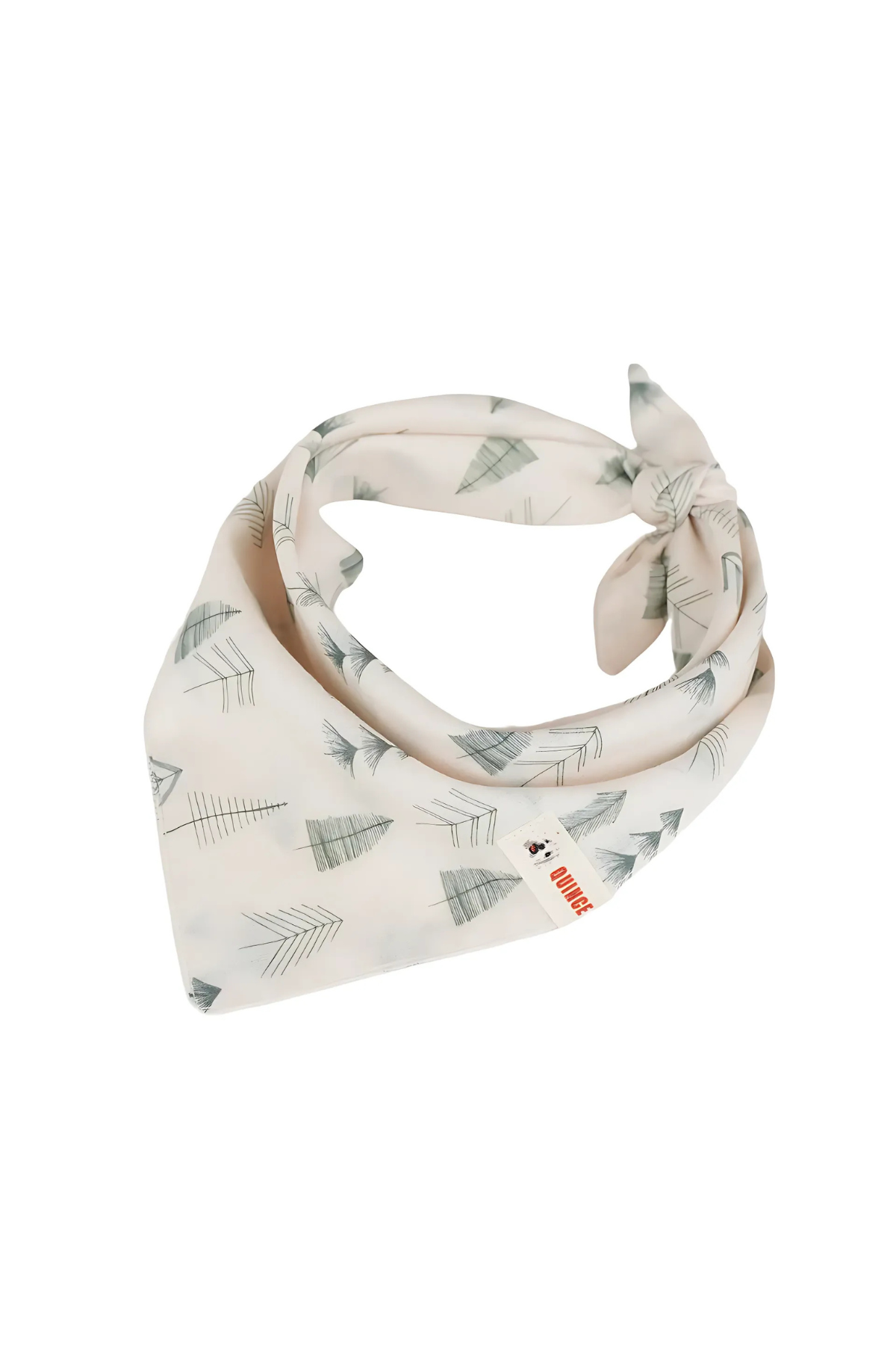 Urban Chic Bandana Tulum