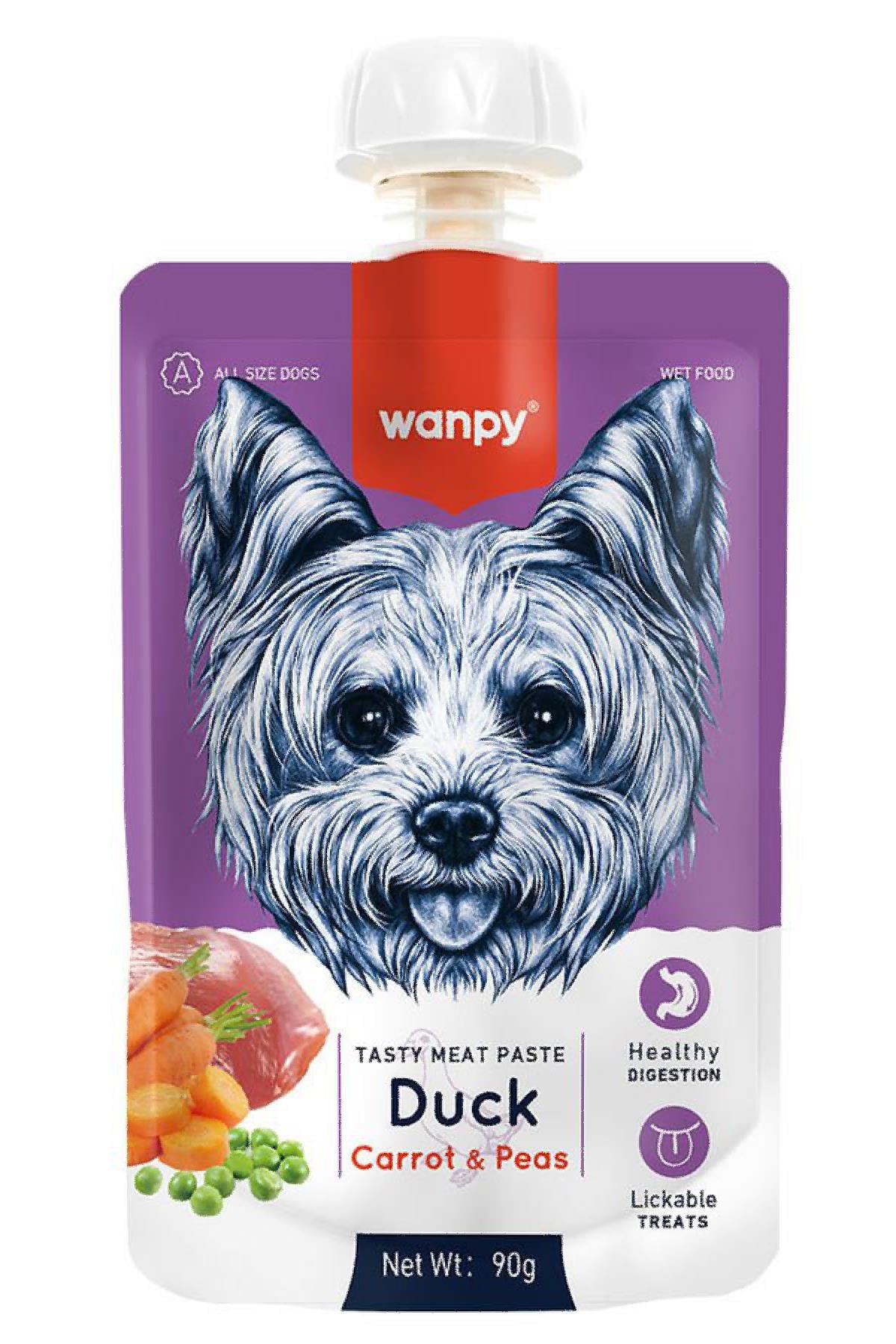 wanpy-tasty-meat-paste-ordek-ve-havuc--179-d2.jpg