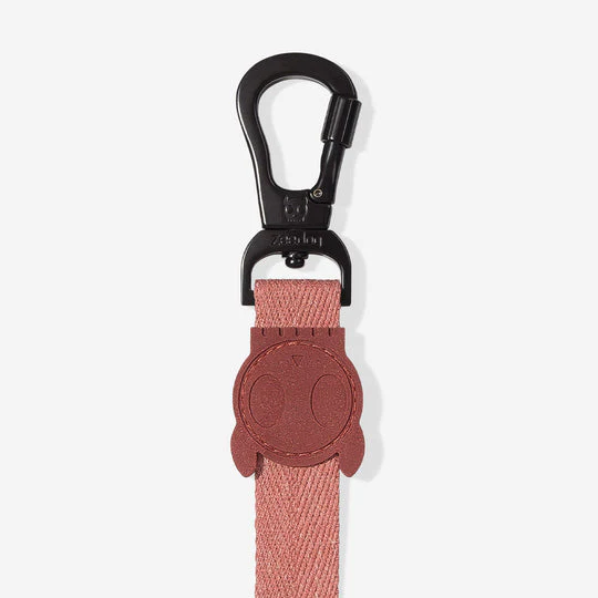 Zee.Dog Canyon Köpek Gezdirme Tasması