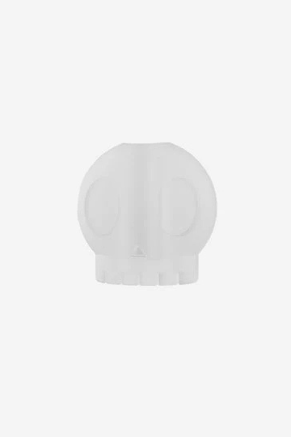 Zee.Pinz Skull