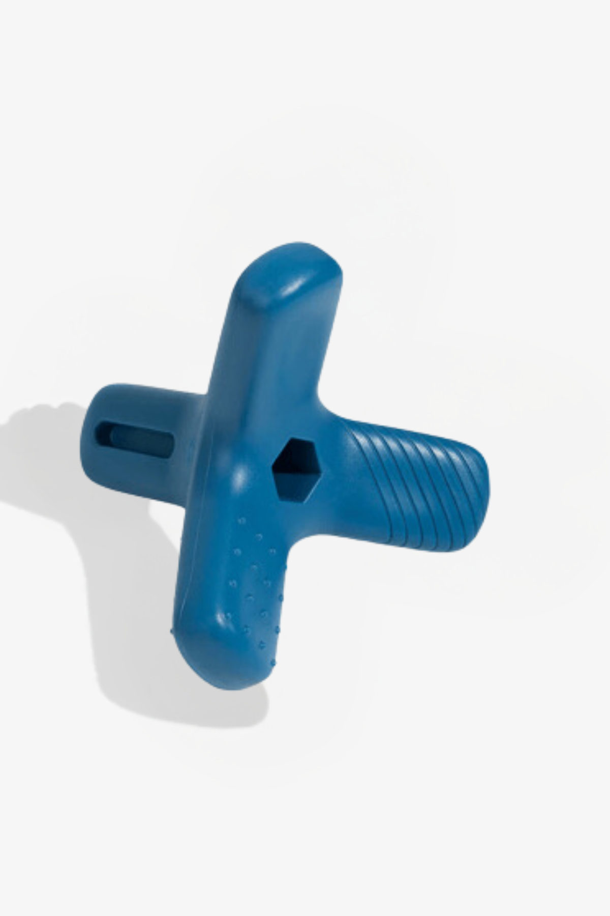 Zee.Dog Tripod | Dog Teething Toy