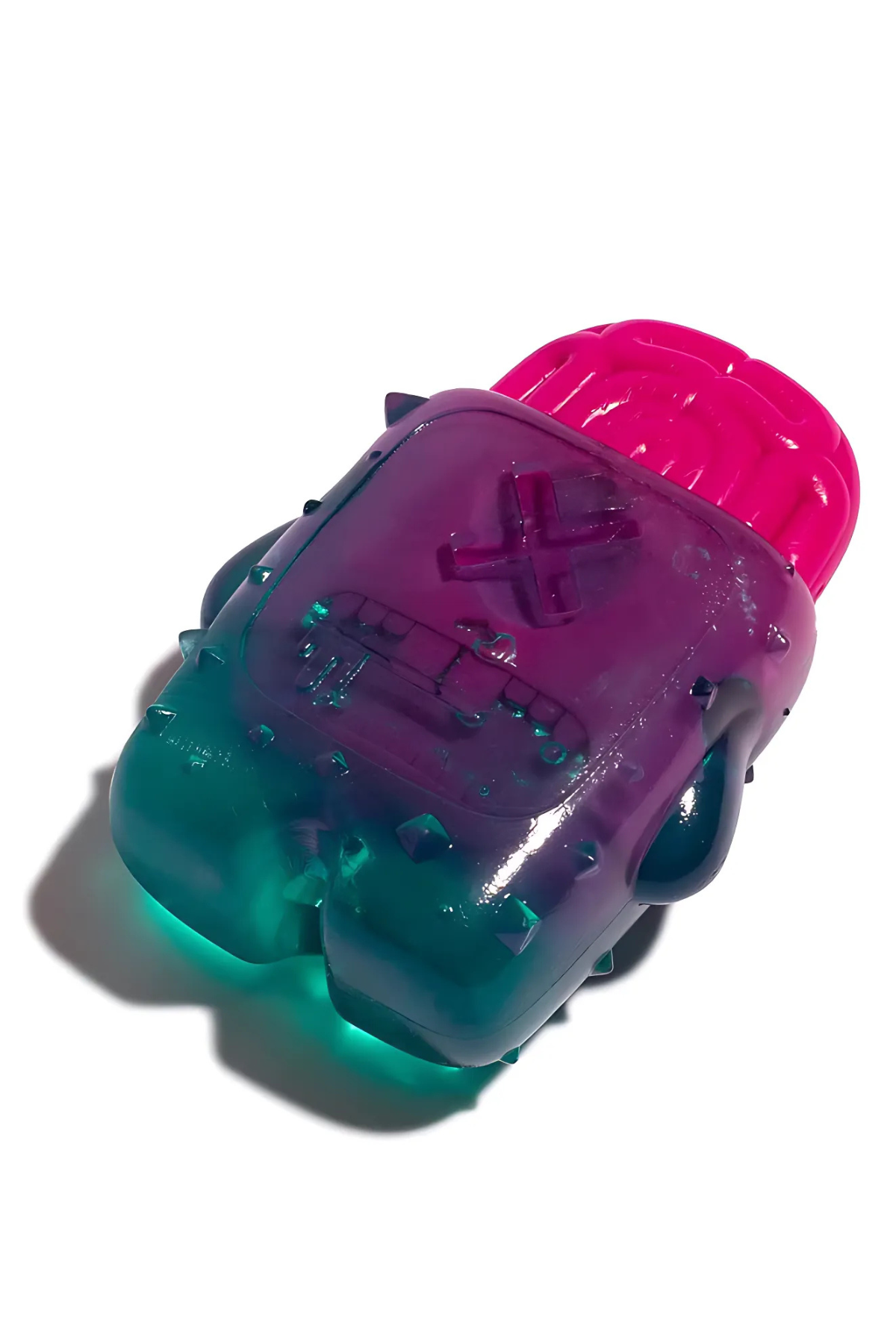 Zee.Dog |Brain Dead | Köpek Oyuncağı 