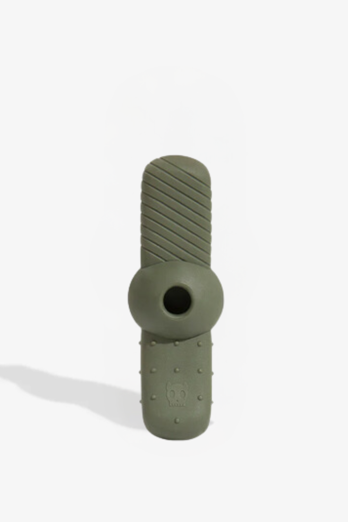 Zee.Dog Wings Dog Teething Toy
