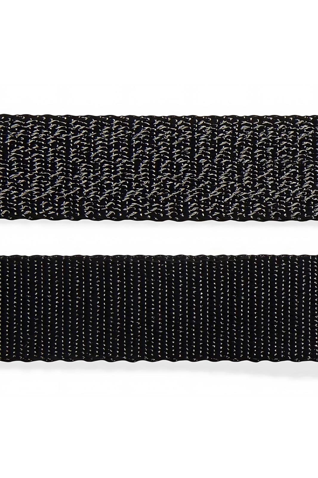 Zee.Dog Nox H-Type Dog Harness