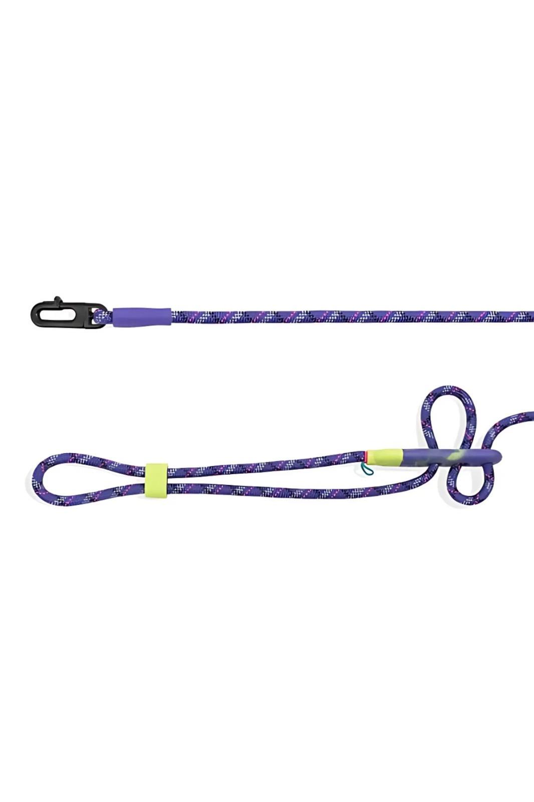 Zee.Dog Tokyo Handsfree Halat Gezdirme Tasması
