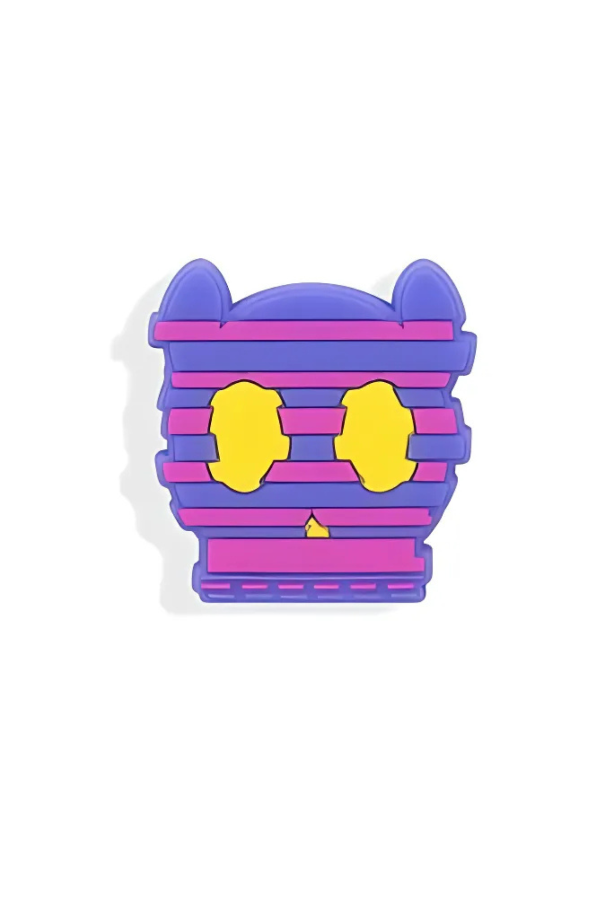 Zee.Dog - Glitch Kablo Koruyucu #500