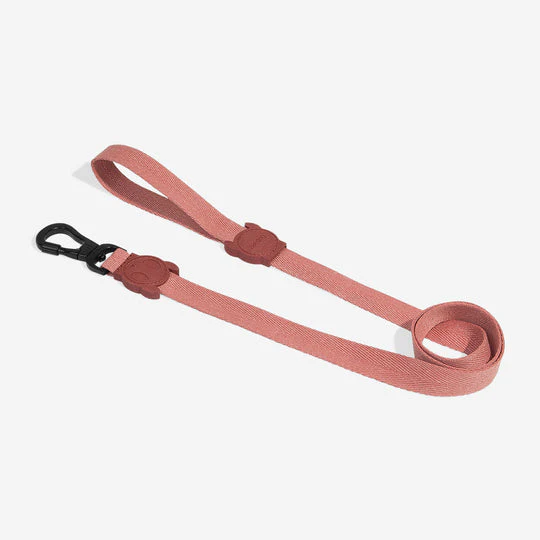 Zee.Dog Canyon Köpek Gezdirme Tasması