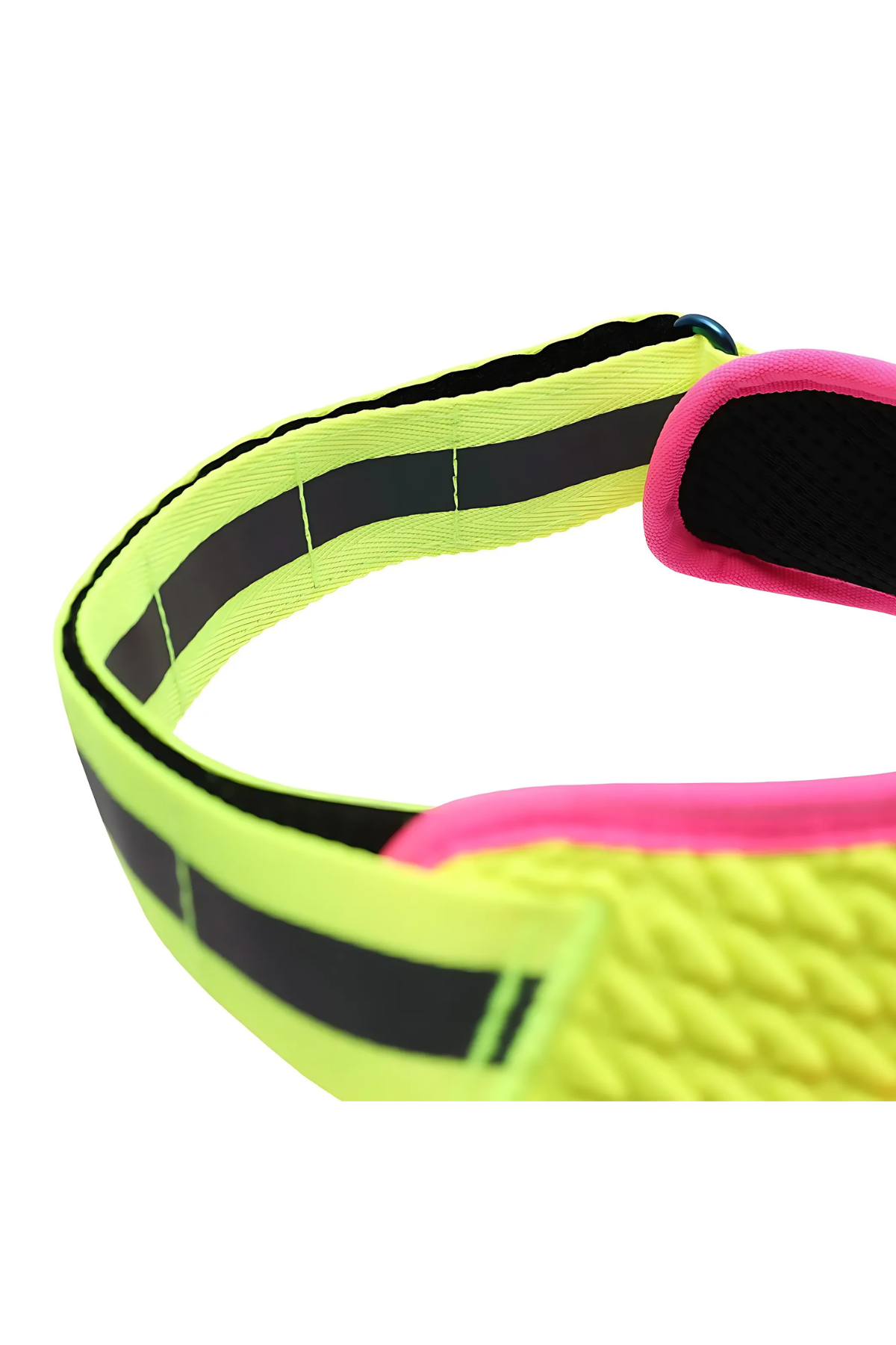 Zee.Dog CMYK FlyHarness Göğüs Tasması