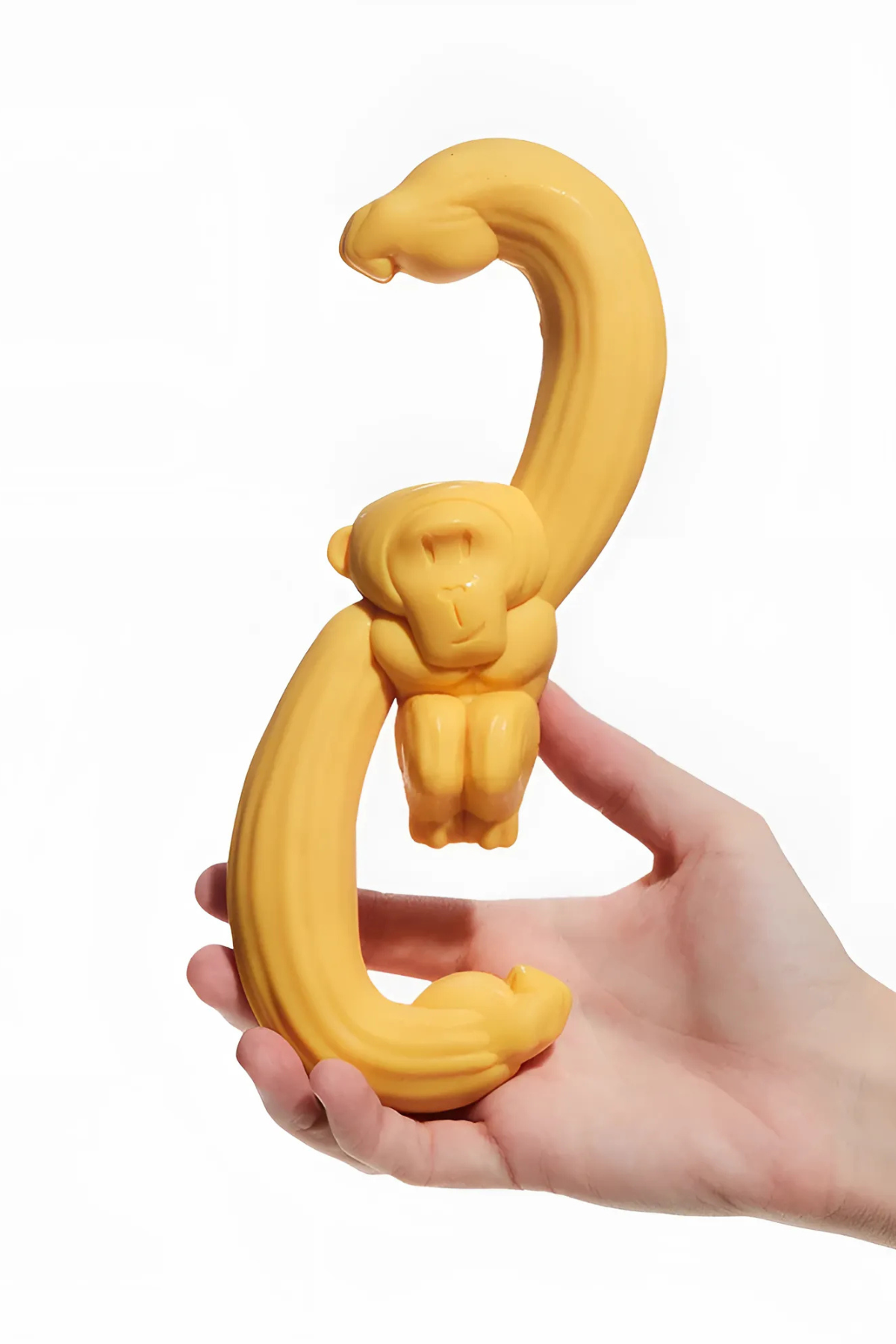 Zee.Dog |Hooky Frutty | Köpek Oyuncağı