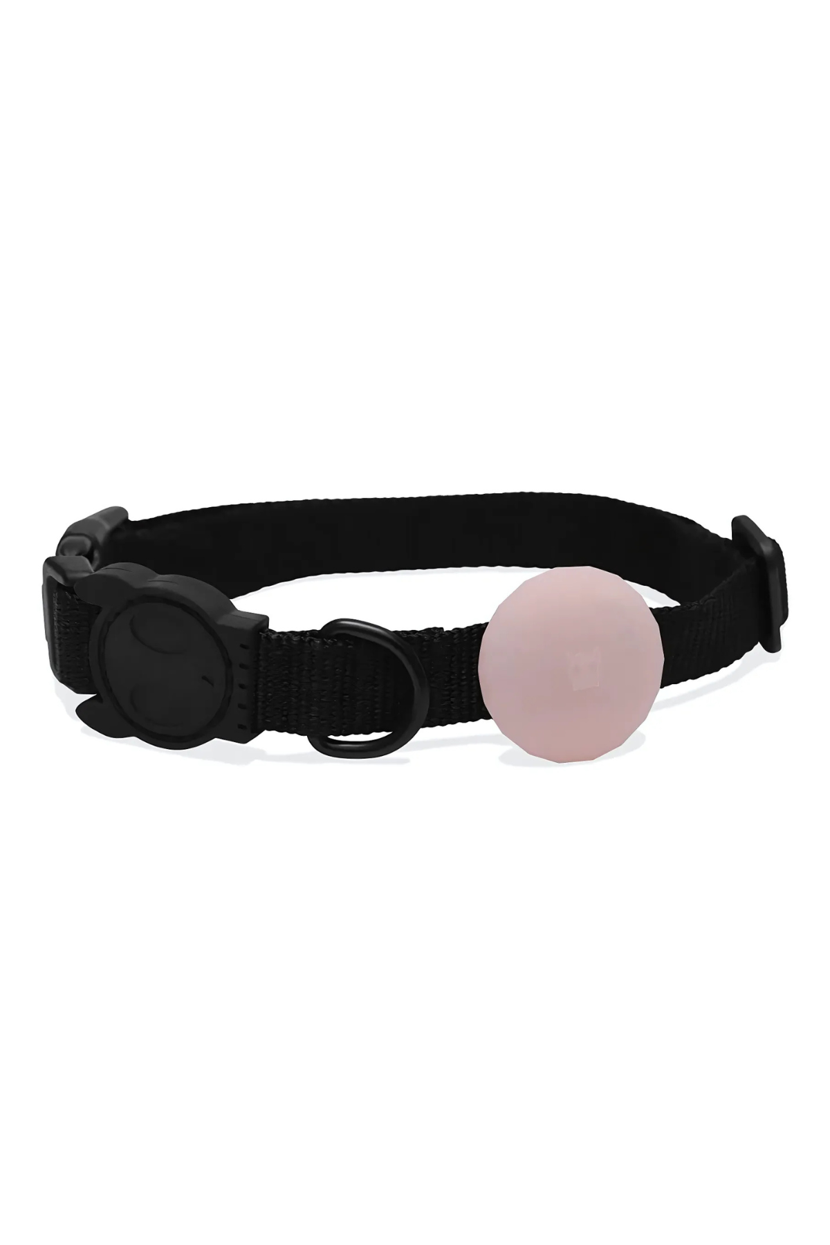Zee.Dog PINK AIRTAG Kılıfı