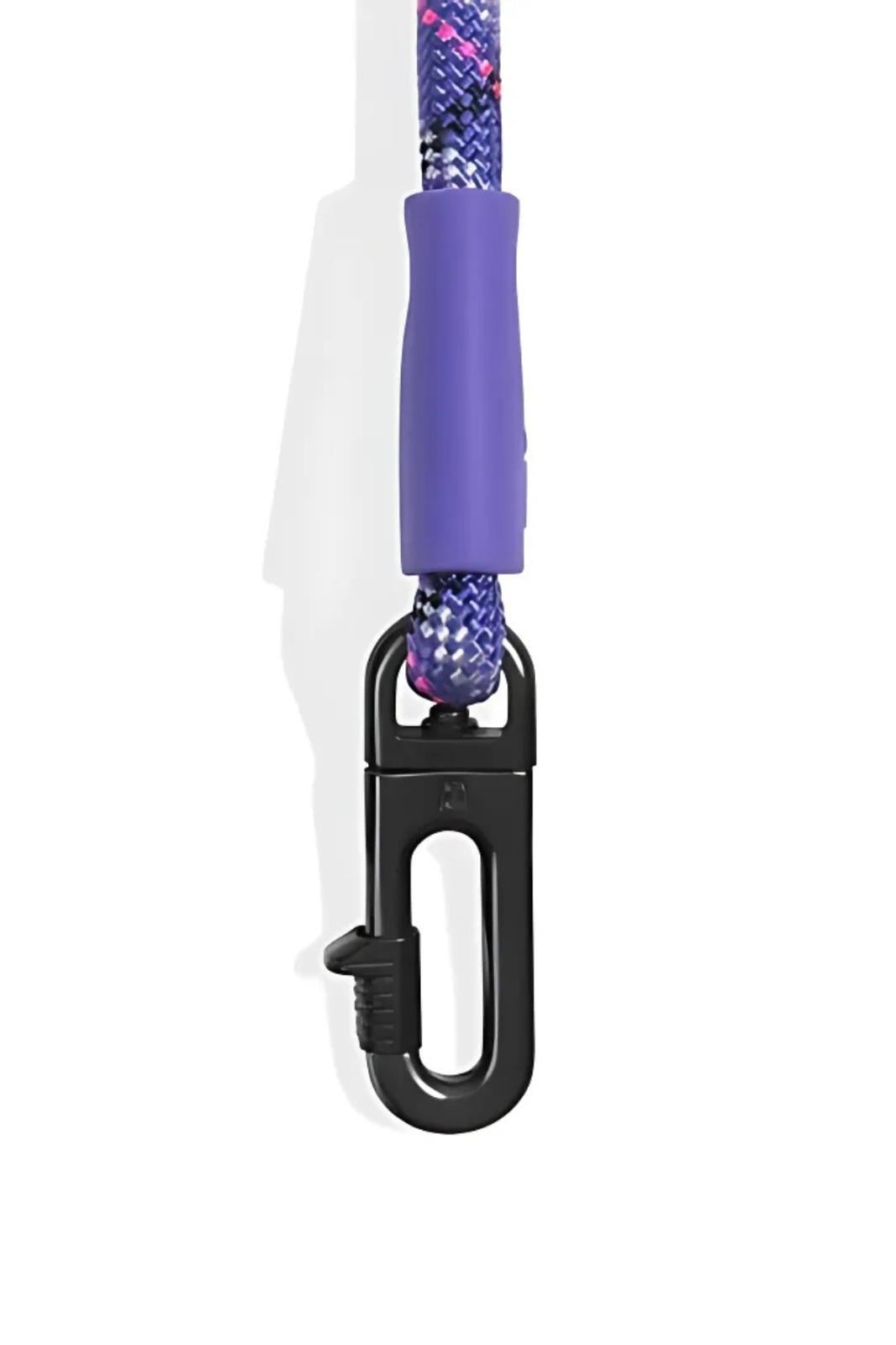 Zee.Dog Tokyo Handsfree Halat Gezdirme Tasması