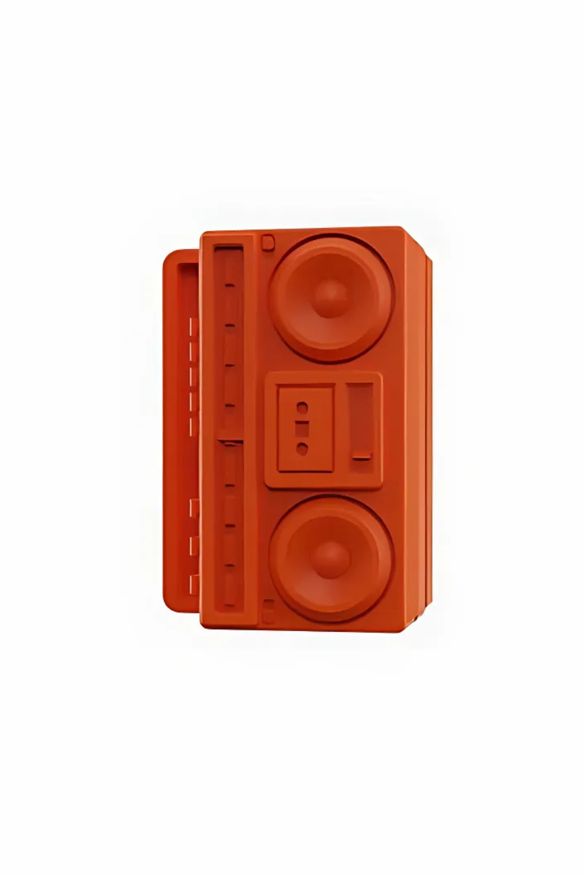 Zee.Pinz Boombox