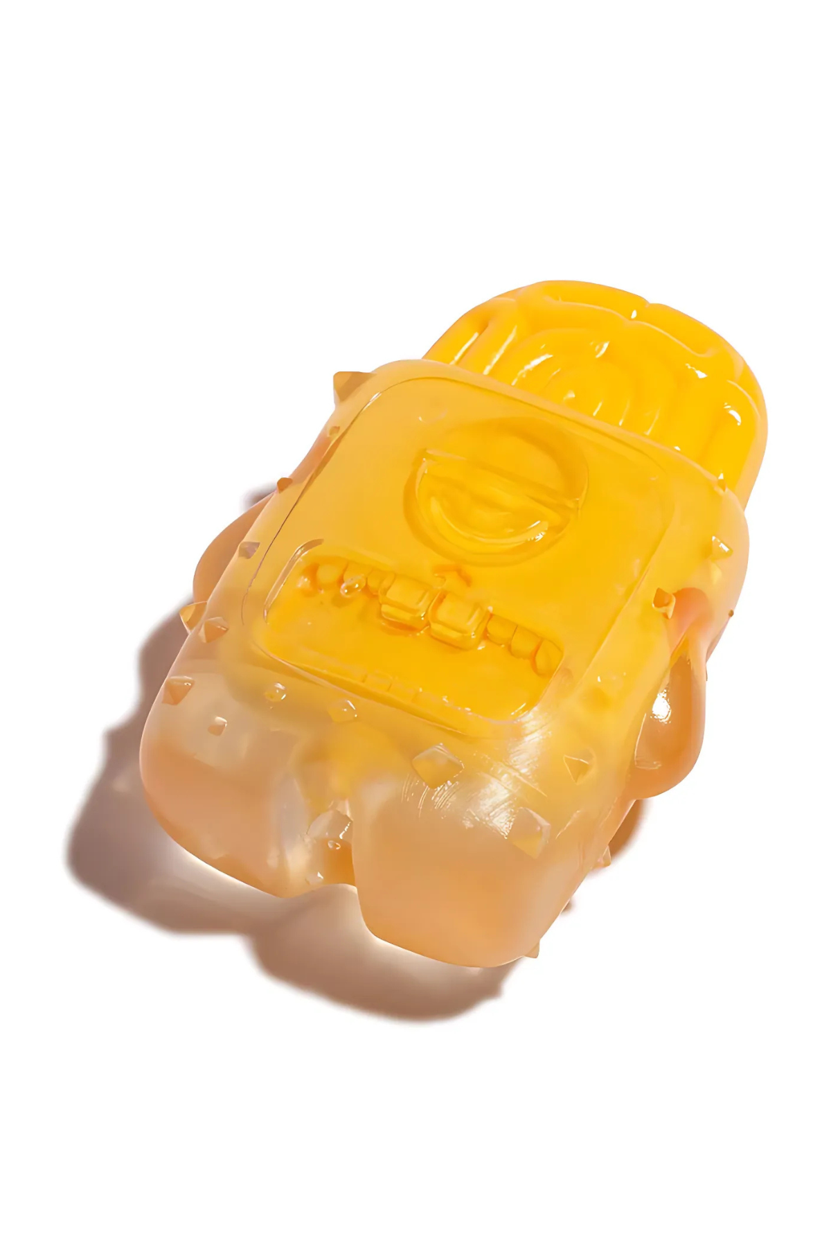 Zee.Dog |Brain Fried | Köpek Oyuncağı 