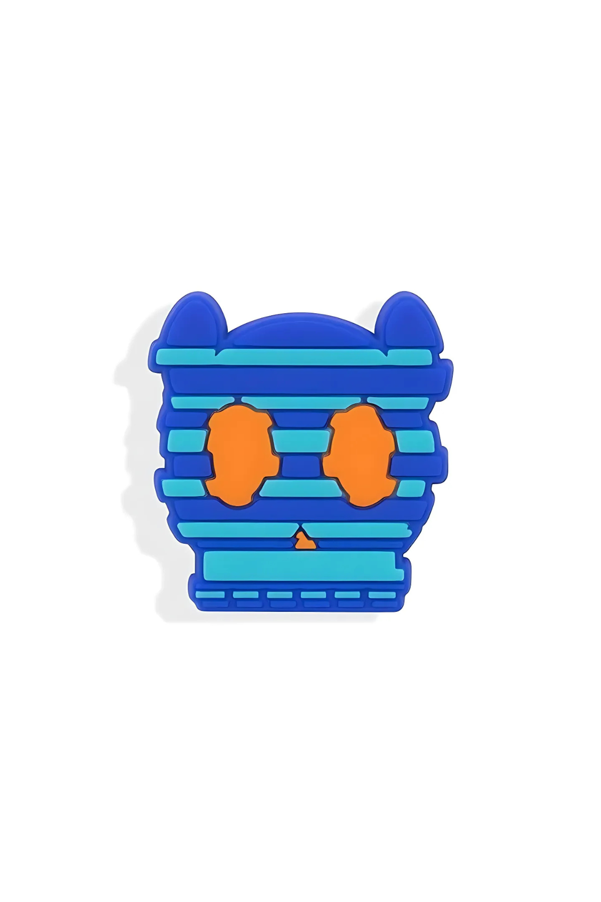 Zee.Dog - Glitch Kablo Koruyucu #404