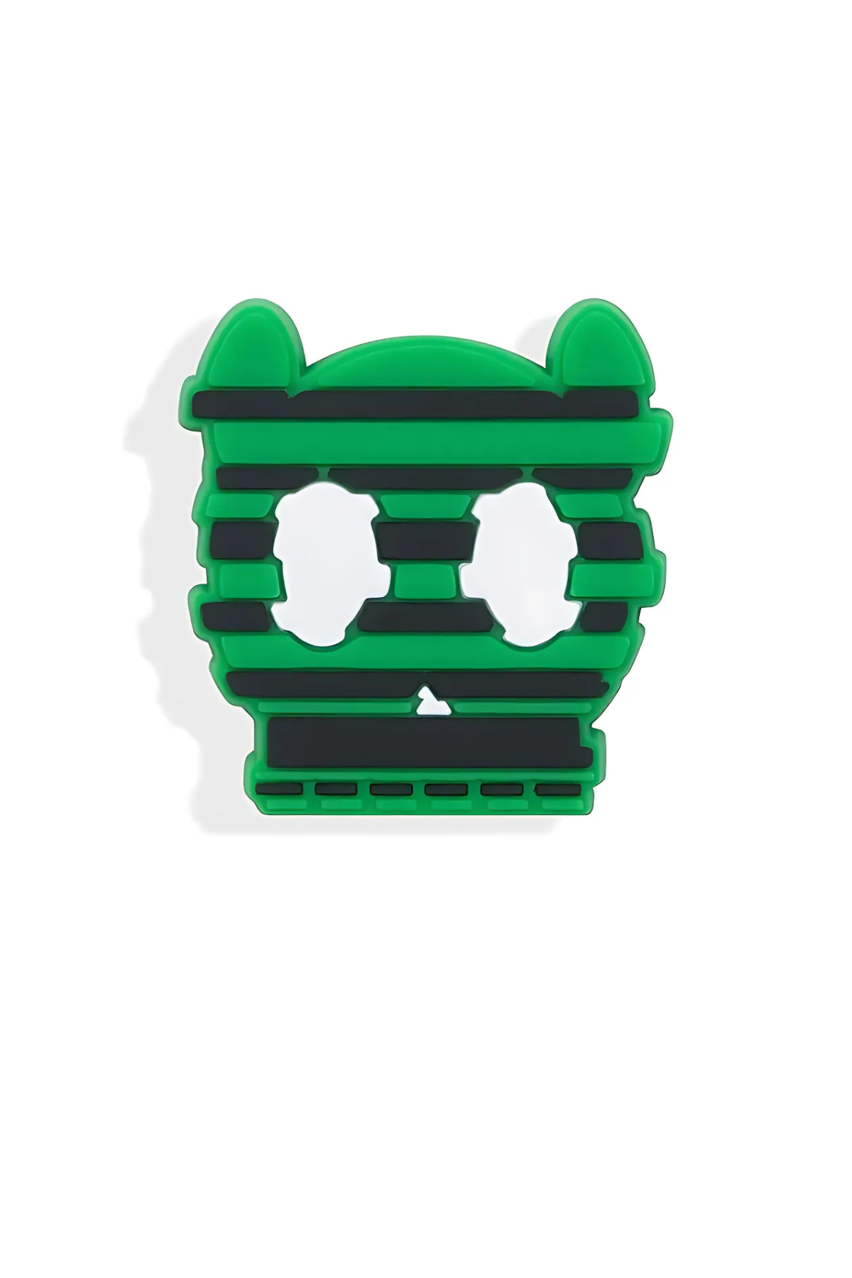 Zee.Dog - Glitch Kablo Koruyucu #410