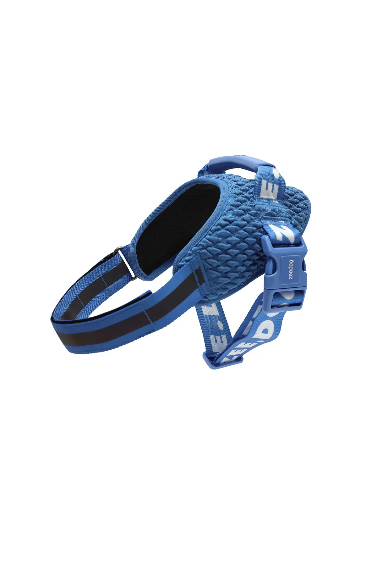 Zee.Dog Slam Dunk FlyHarness Göğüs Tasması