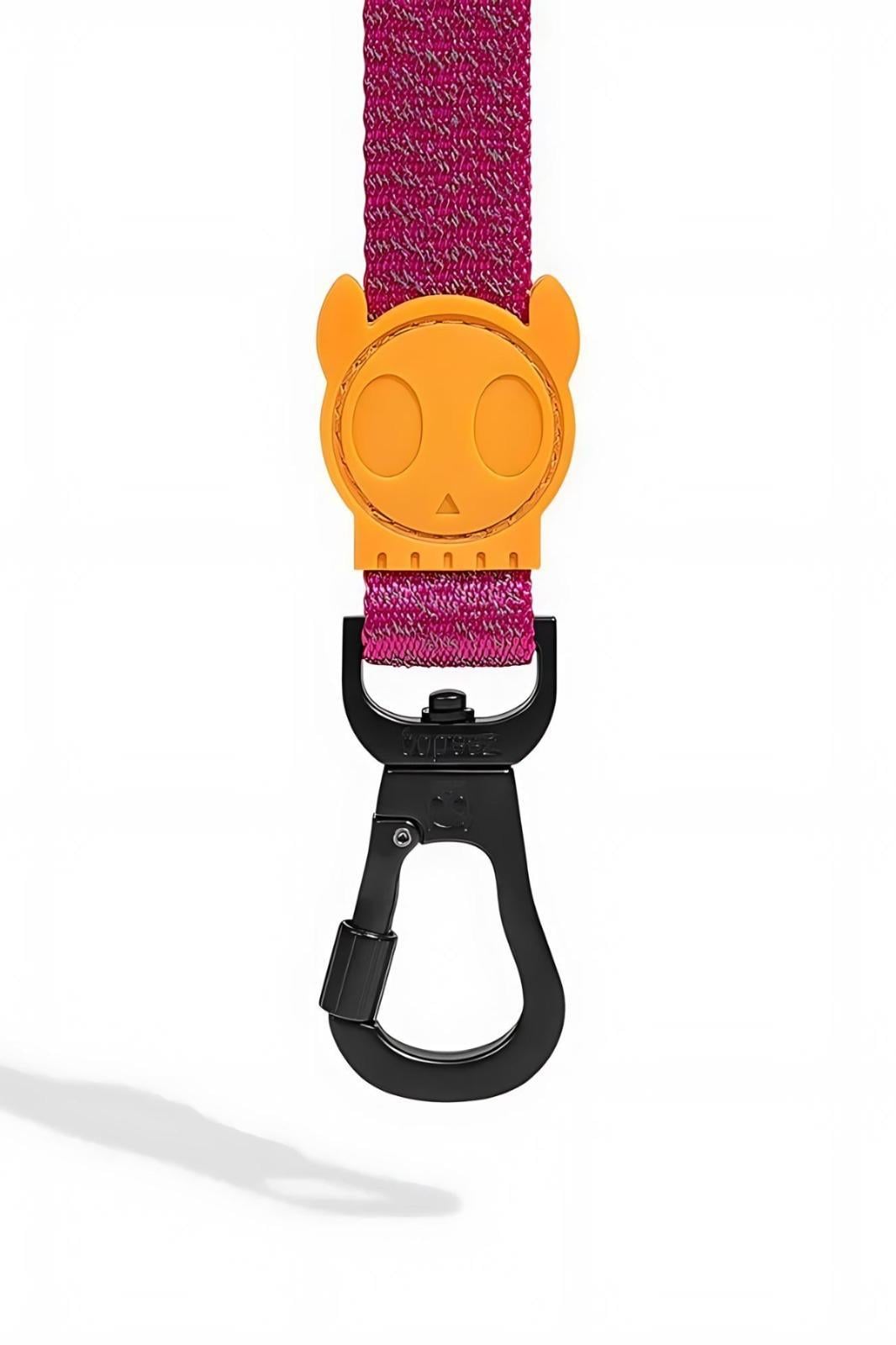Zee.Dog Nox Sidus Dog Walking Leash