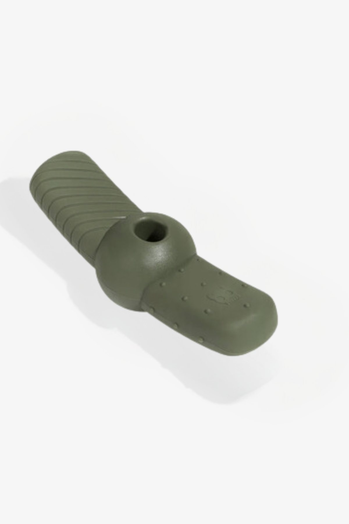 Zee.Dog Wings Dog Teething Toy