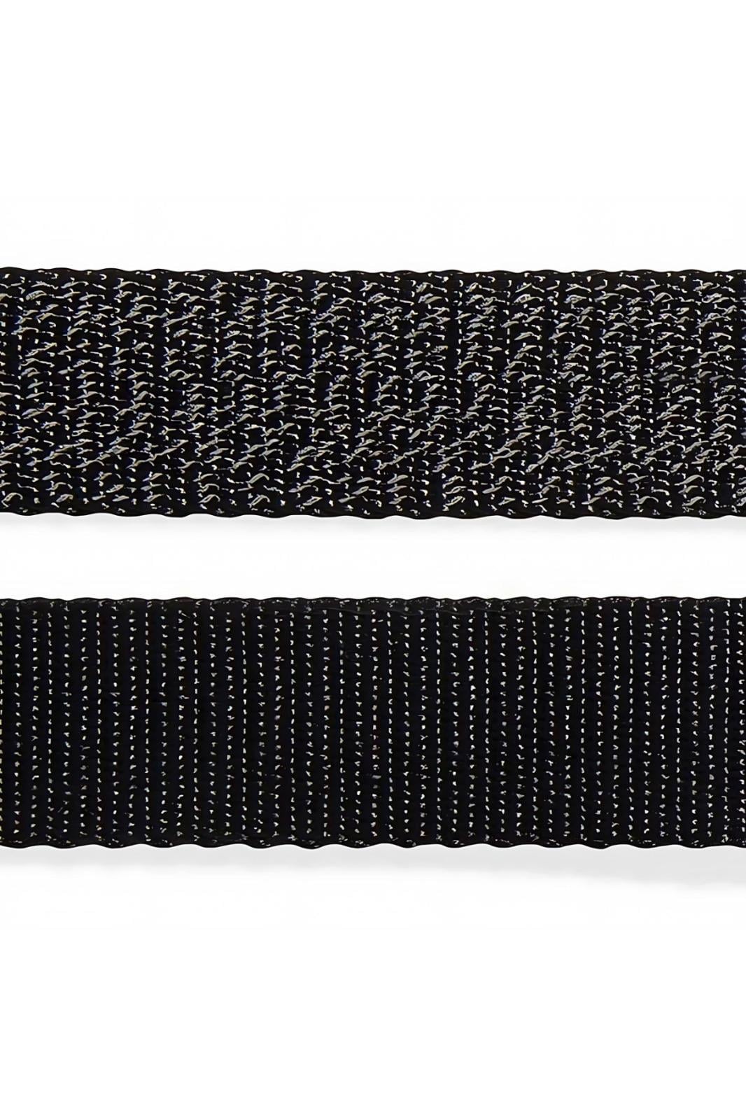 Zee.Dog NOX Dog Walking Leash
