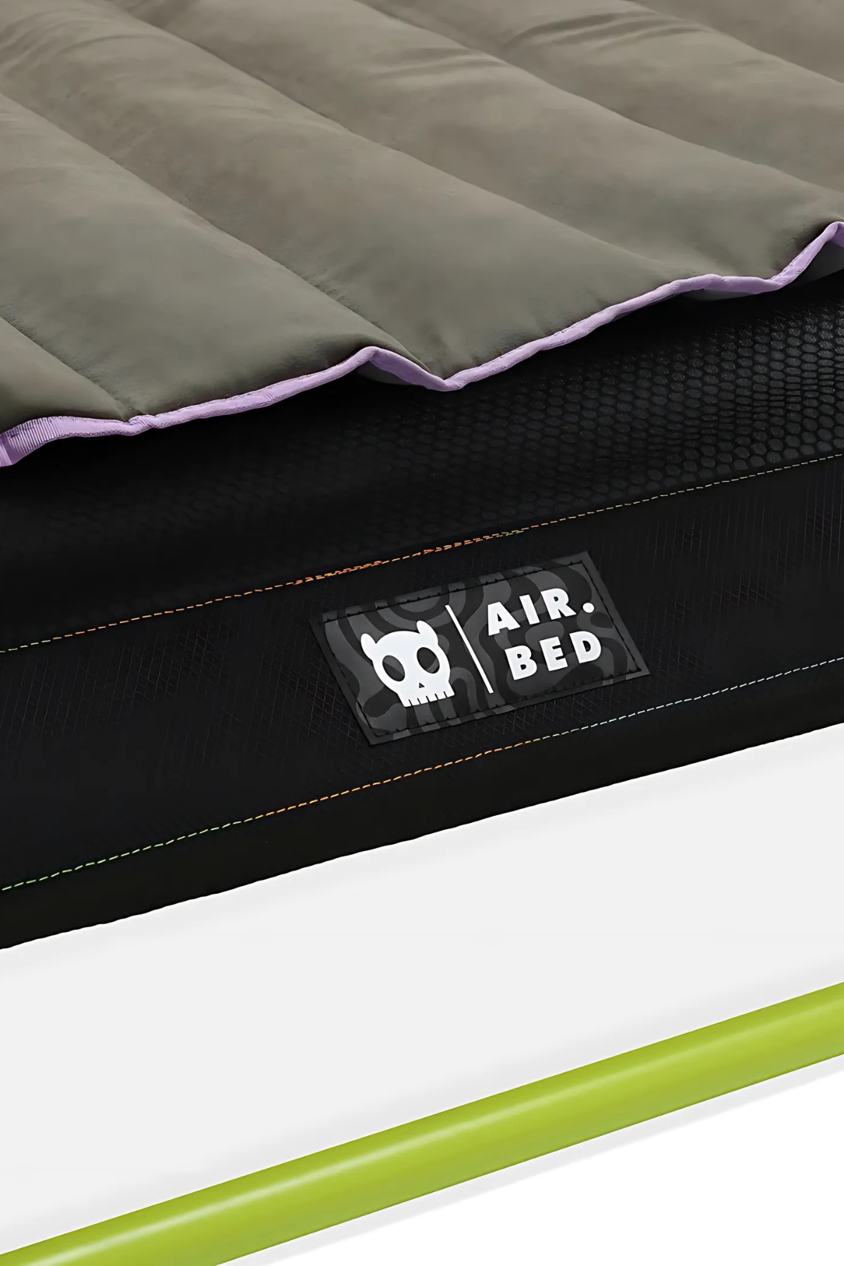Zee.Dog | Air.Mat 