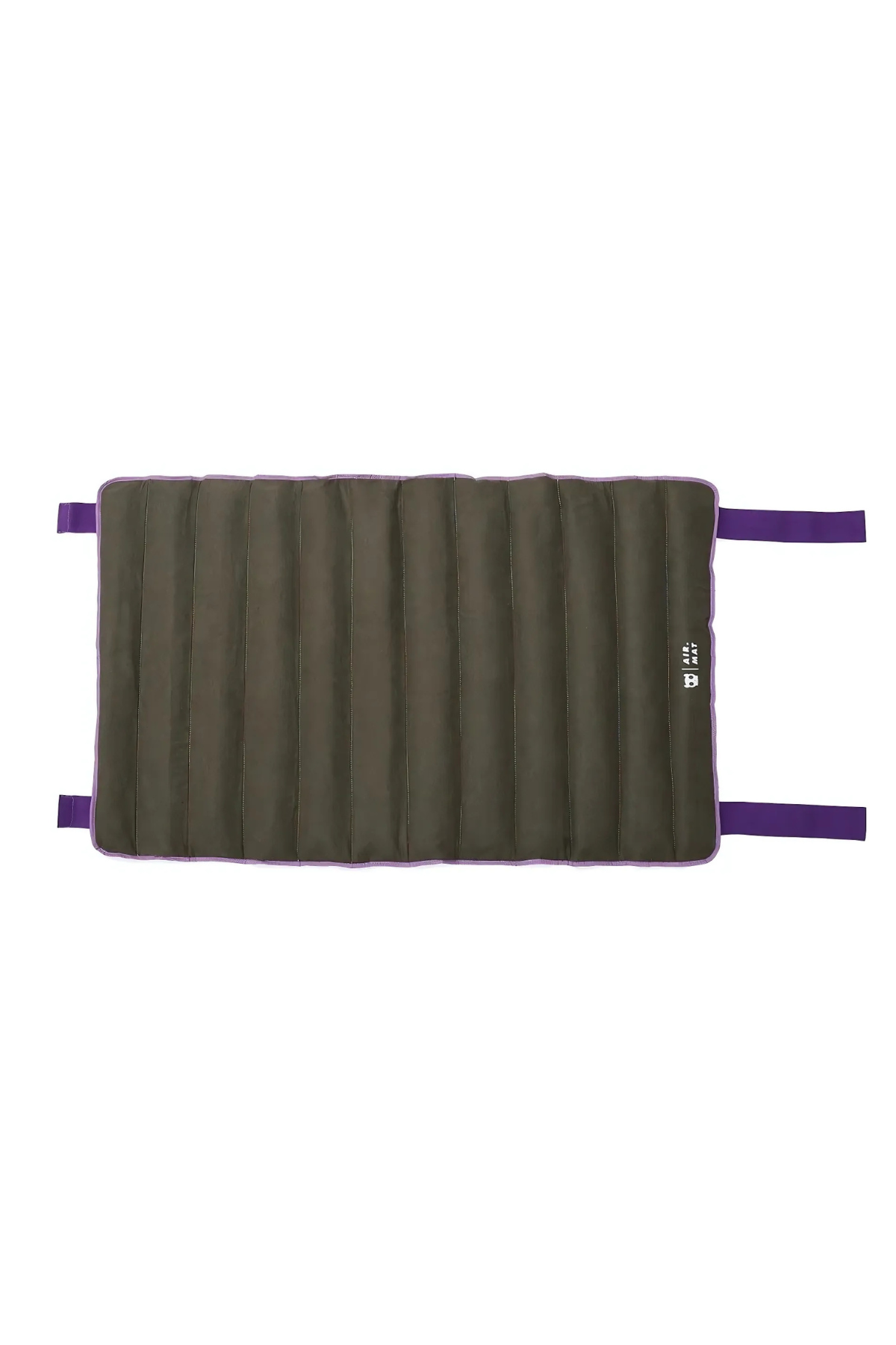 Zee.Dog | Air.Mat 