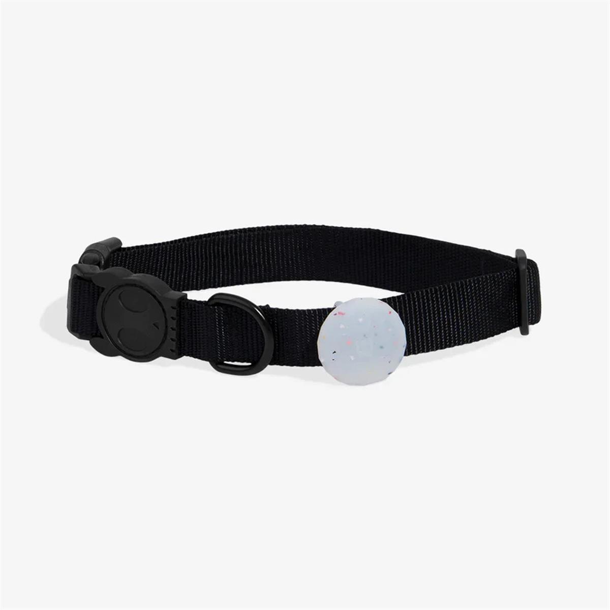 Zee.Dog Airtag Kılıfı Jelly