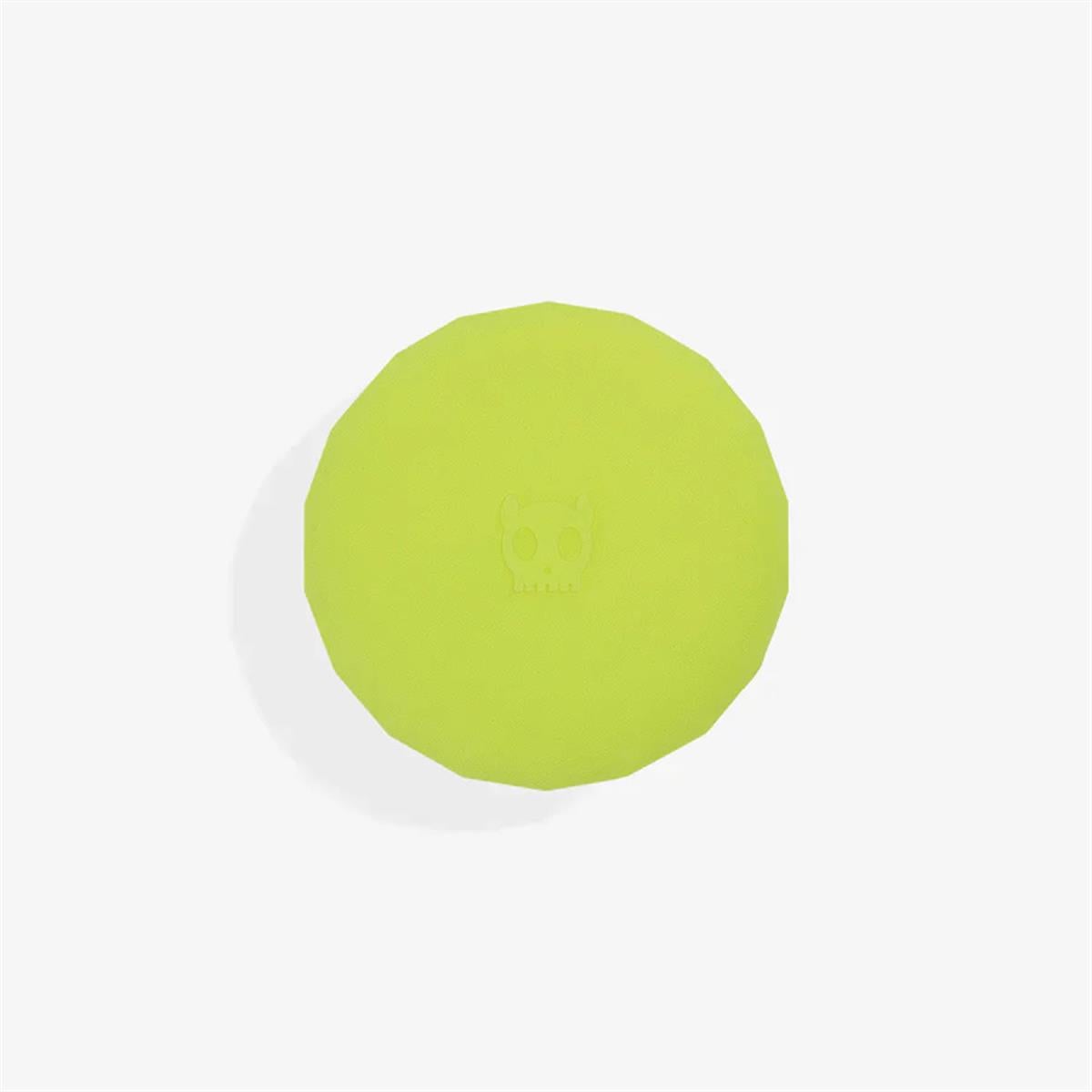 Zee.Dog Airtag Kılıfı Lime