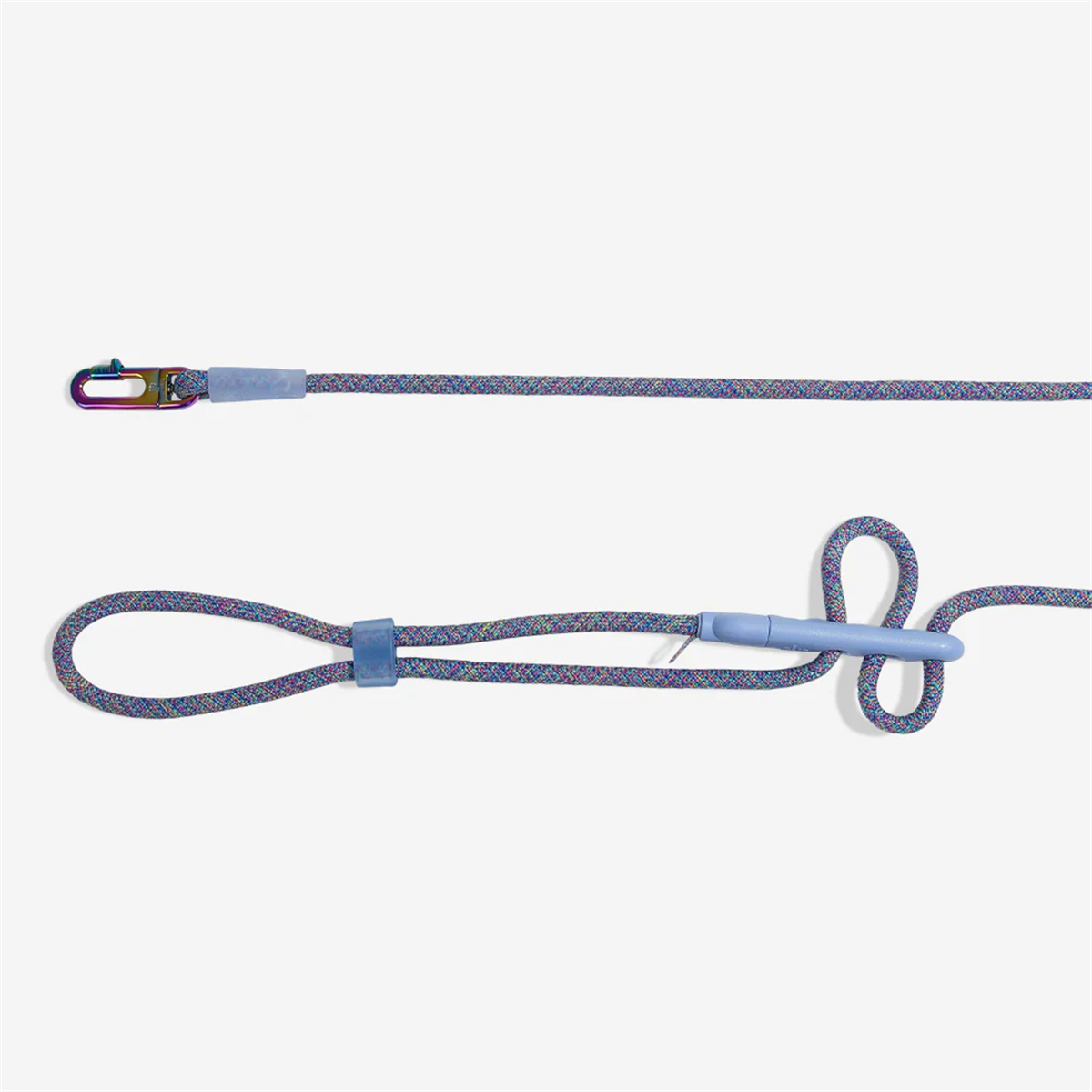 Zee.Dog Andromeda Hands Free Dog Walking Leash