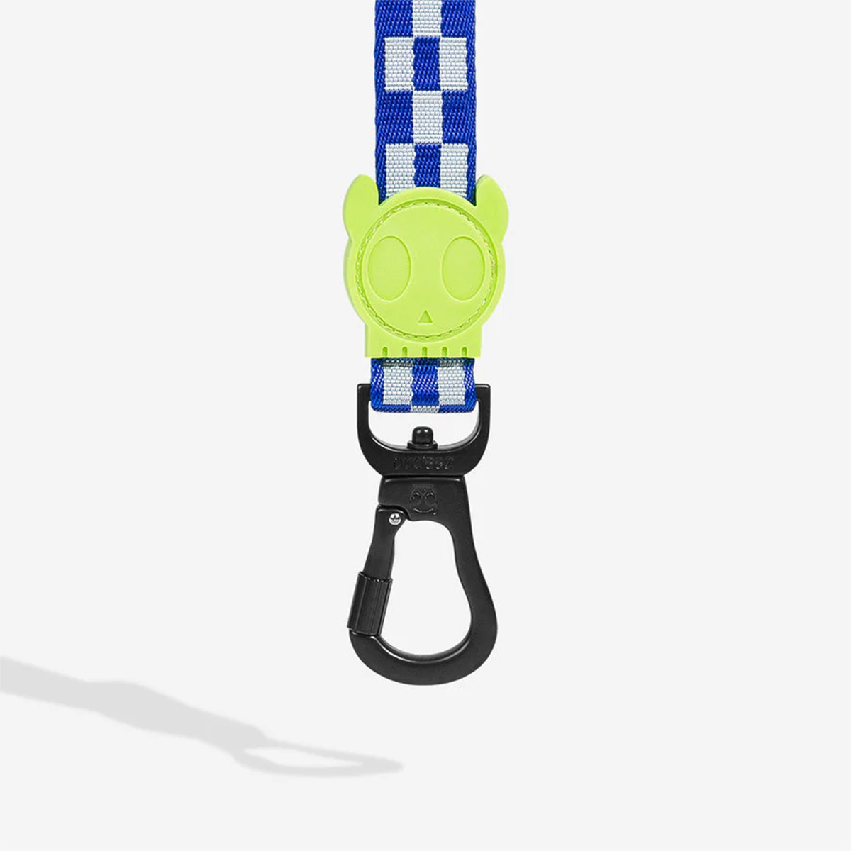 Zee.Dog Astro Dog Walking Leash