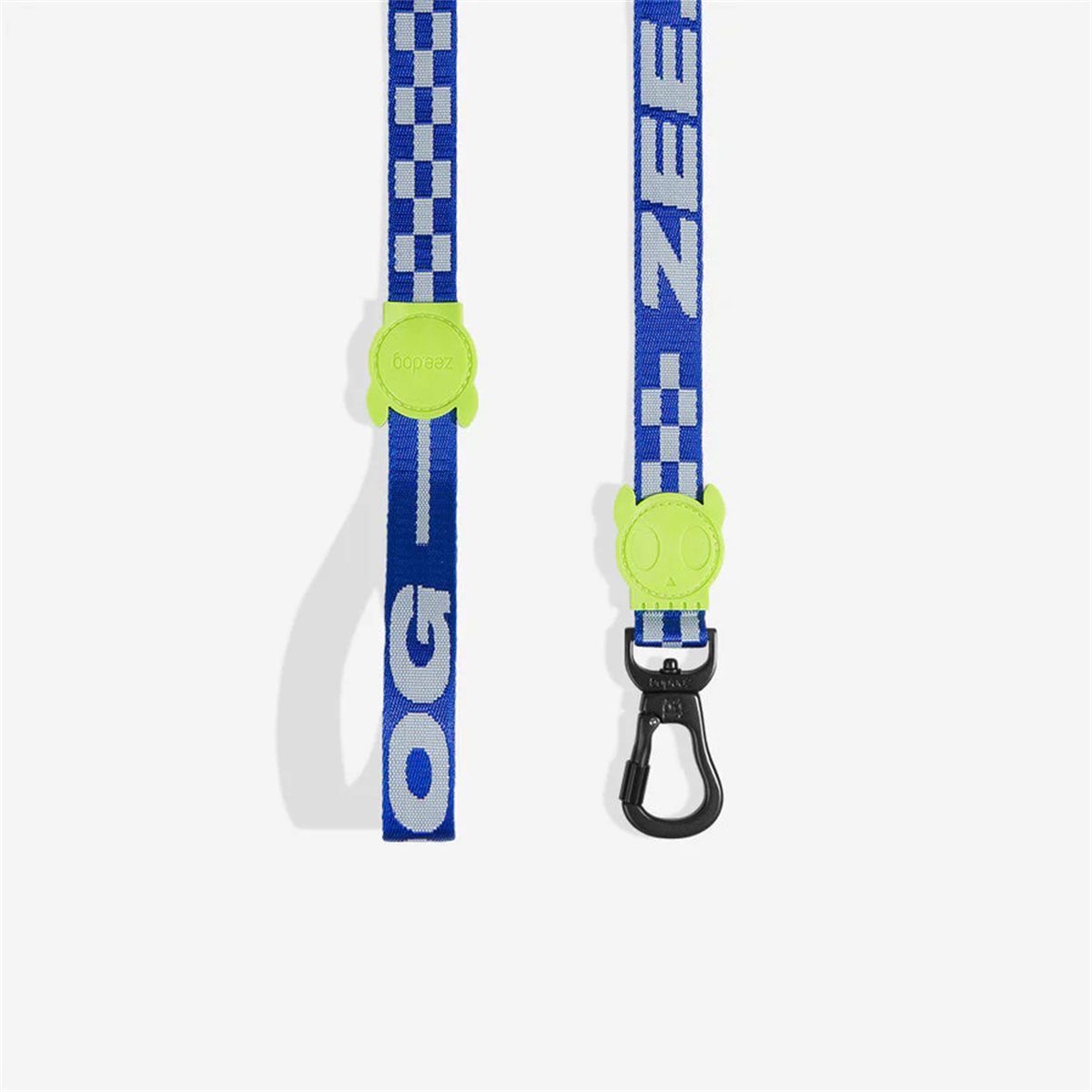 Zee.Dog Astro Dog Walking Leash