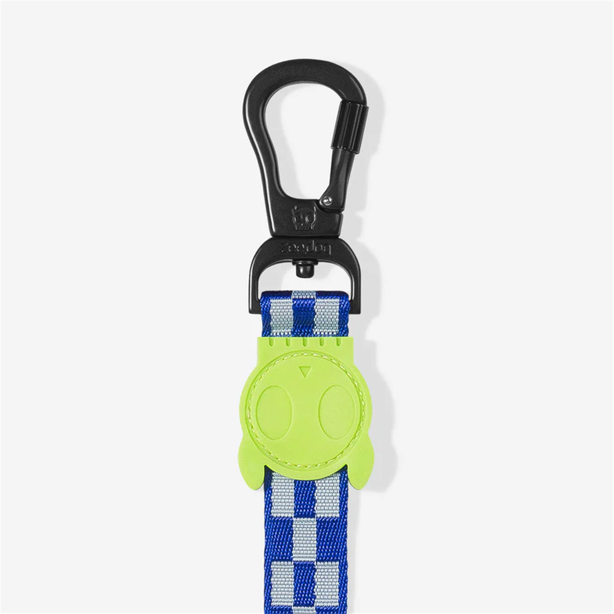 Zee.Dog Astro Dog Walking Leash