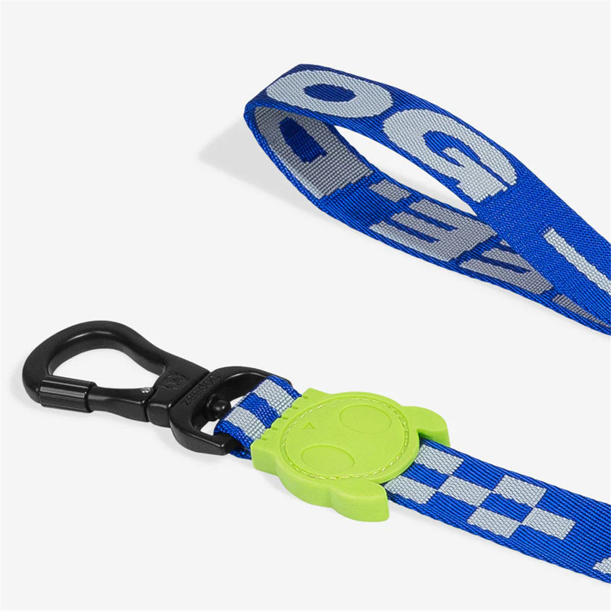 Zee.Dog Astro Dog Walking Leash