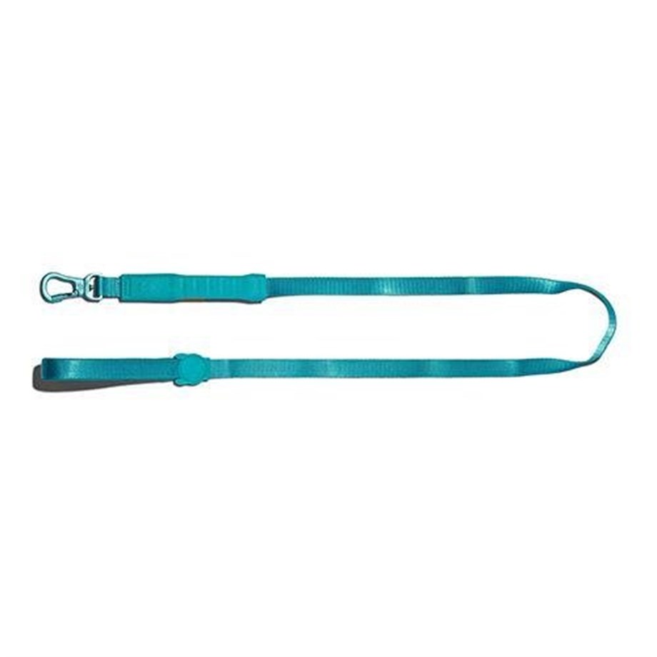 Zee.Dog Blue Airleash Roasing Chlae