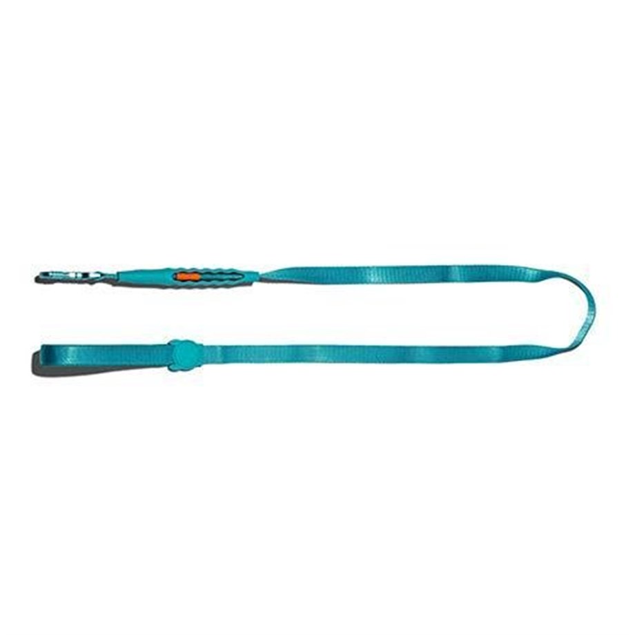 Zee.Dog Blue Airleash Roasing Chlae