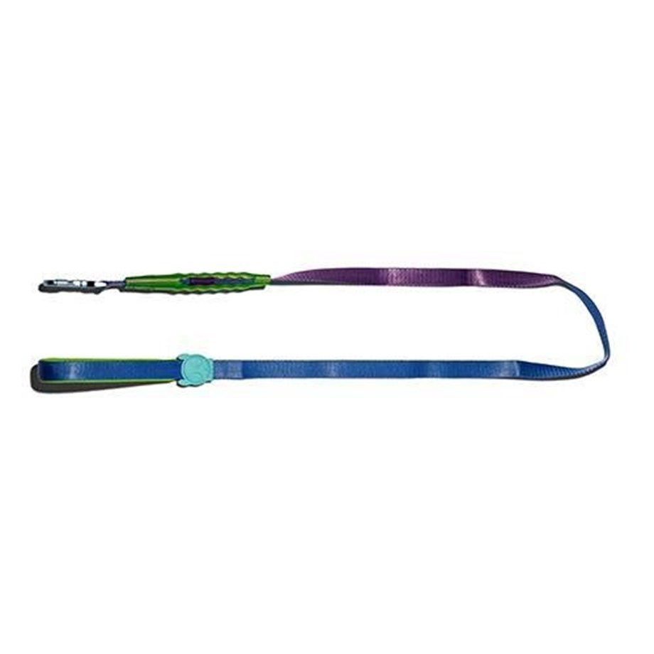 Zee.Dog Cali Uno Airleash Gezdirme Tasması