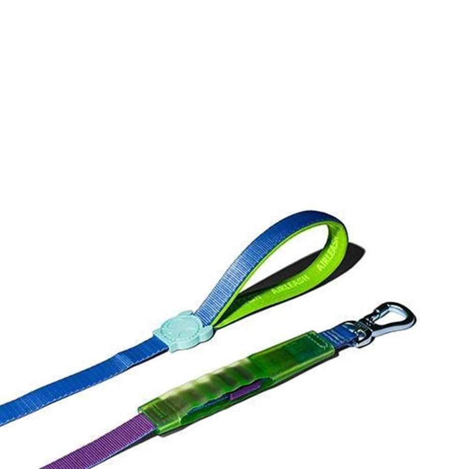 Zee.Dog Cali Uno Airleash Gezdirme Tasması