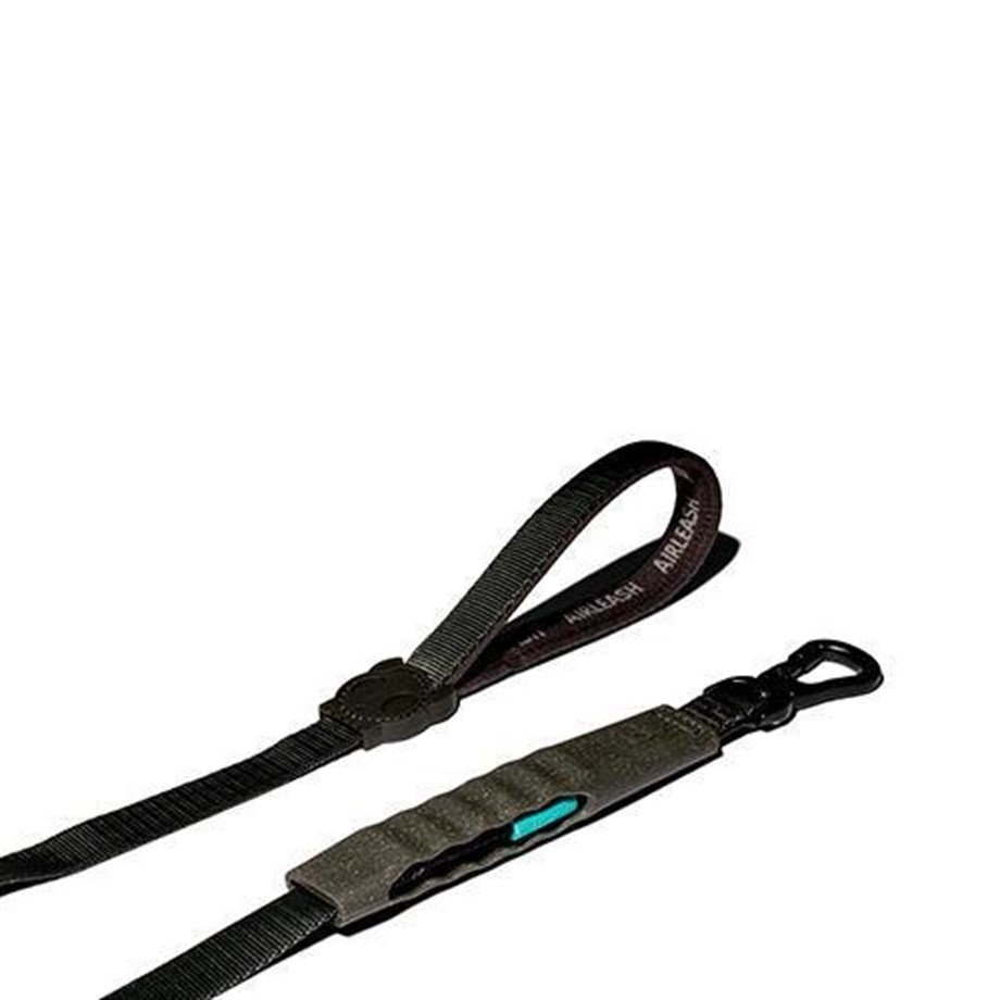 Zee.Dog Carbon Airleash Roasing Chlae