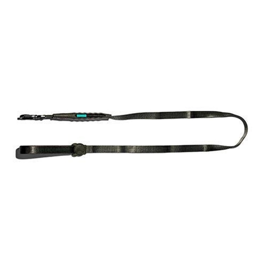 Zee.Dog Carbon Airleash Roasing Chlae