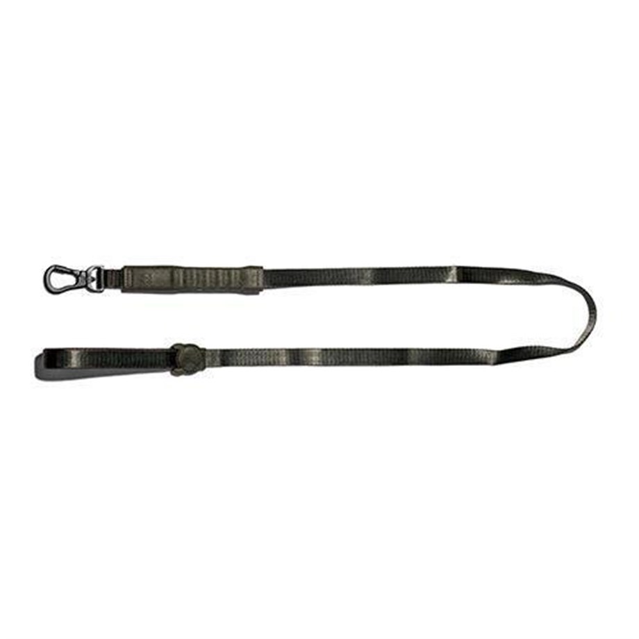 Zee.Dog Carbon Airleash Roasing Chlae