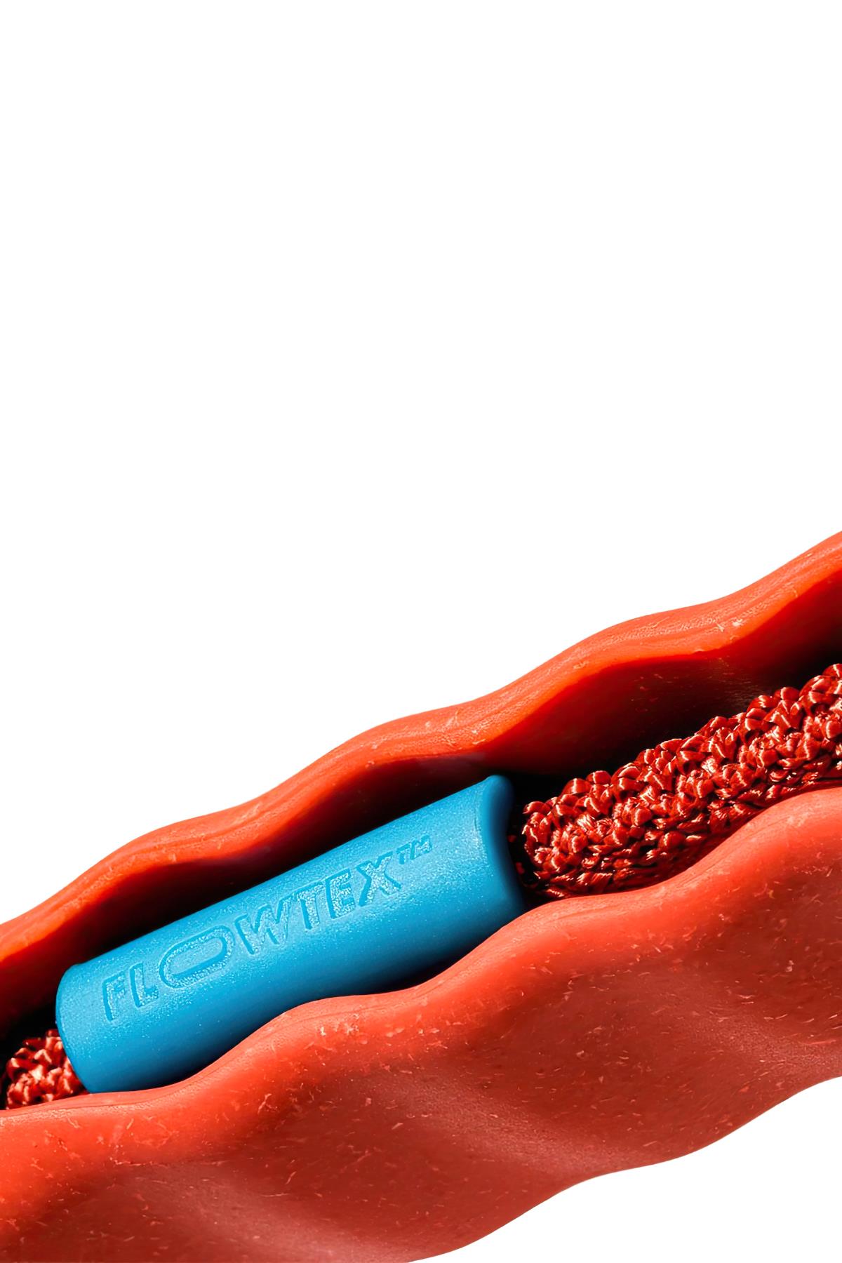 Zee.Dog Crimson Airleash Gezdirme Tasması