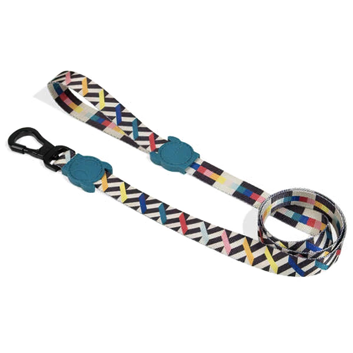 Zee.Dog Fritz Dog Rolling Bash