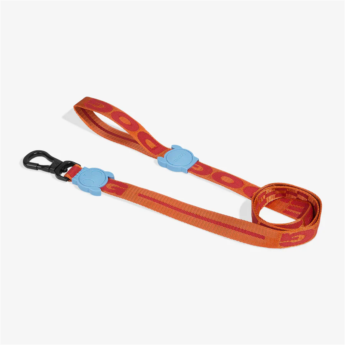 Zee.Dog Gibson Dog Walking Leash