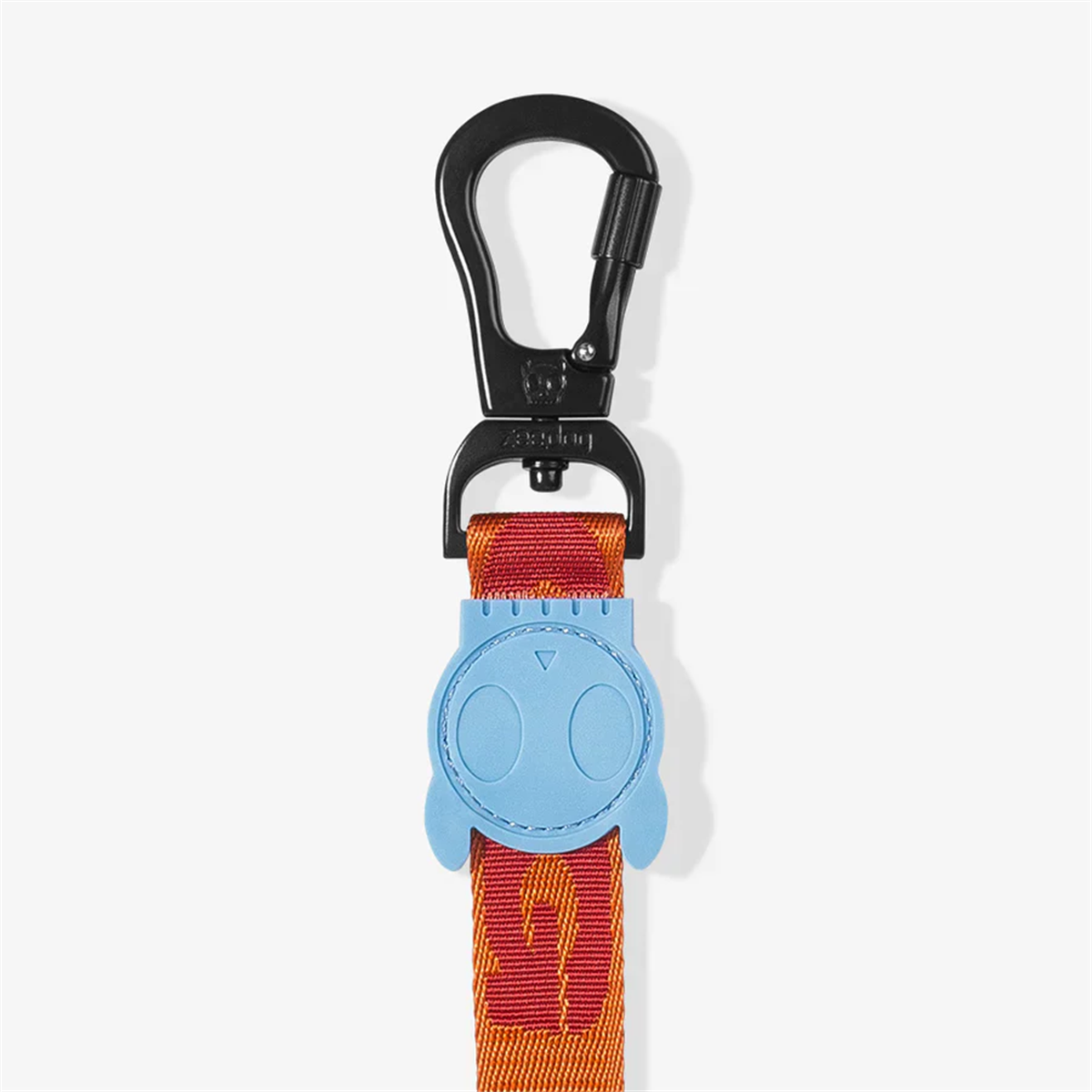 Zee.Dog Gibson Dog Walking Leash
