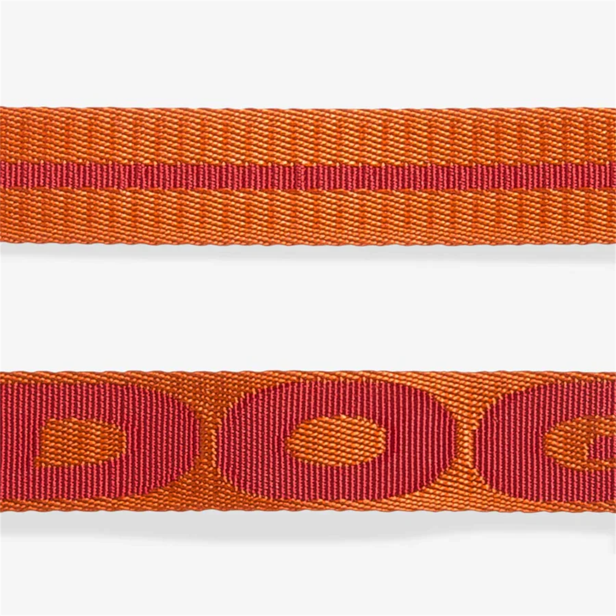 Zee.Dog Gibson Dog Walking Leash