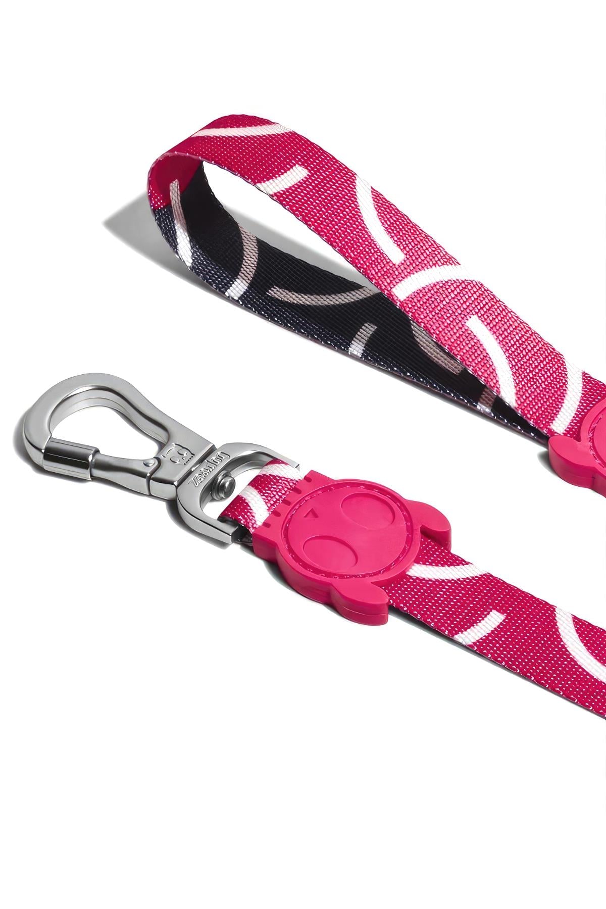 Zee.Dog Nara Dog Walking Stone
