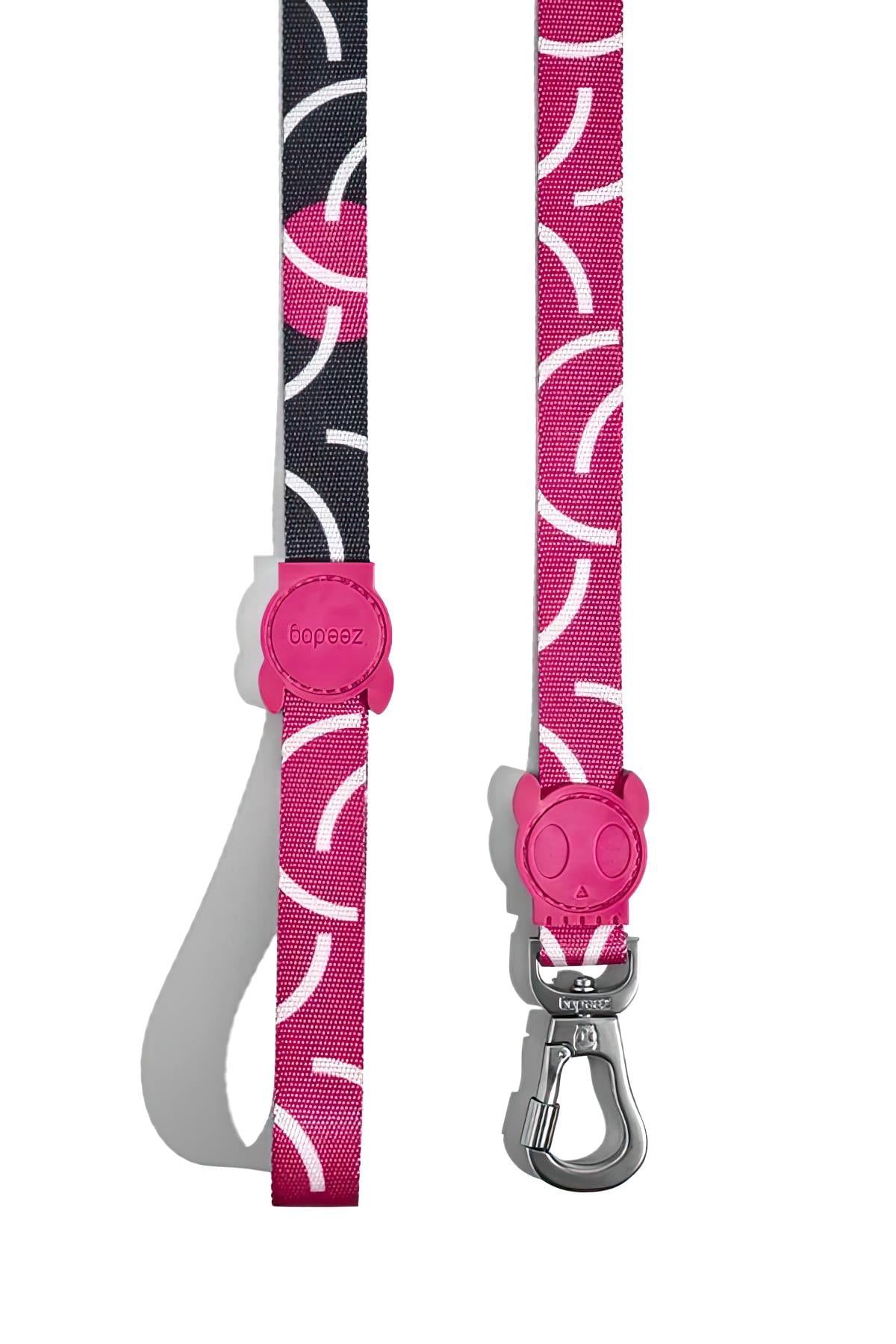 Zee.Dog Nara Dog Walking Stone