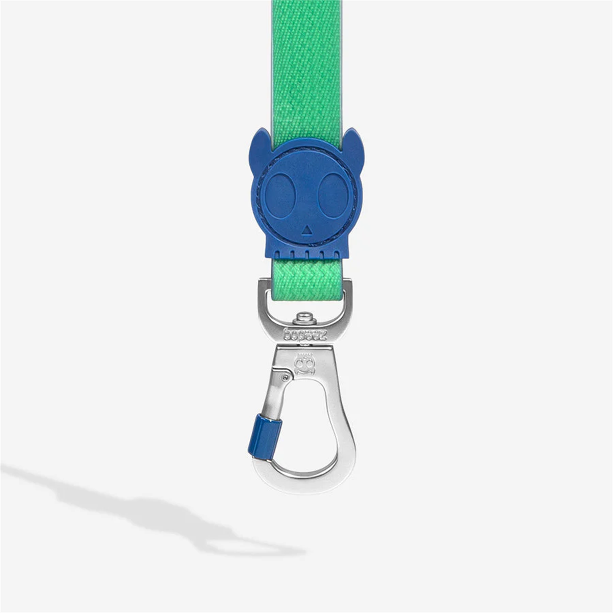 Zee.Dog Neopro Apex Dog Walking Leash